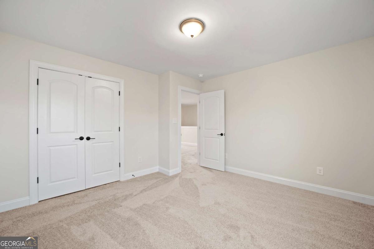 101 Cedar Crest Lane Property Photo 42