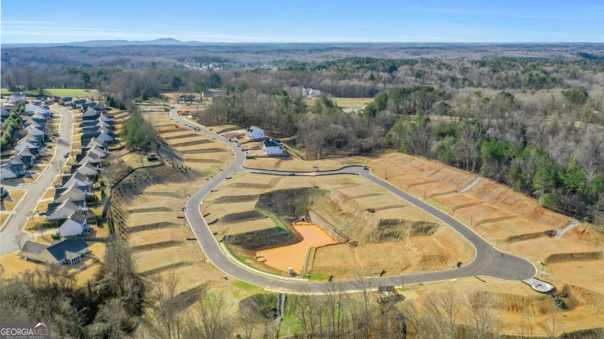 101 Cedar Crest Lane Property Photo 51