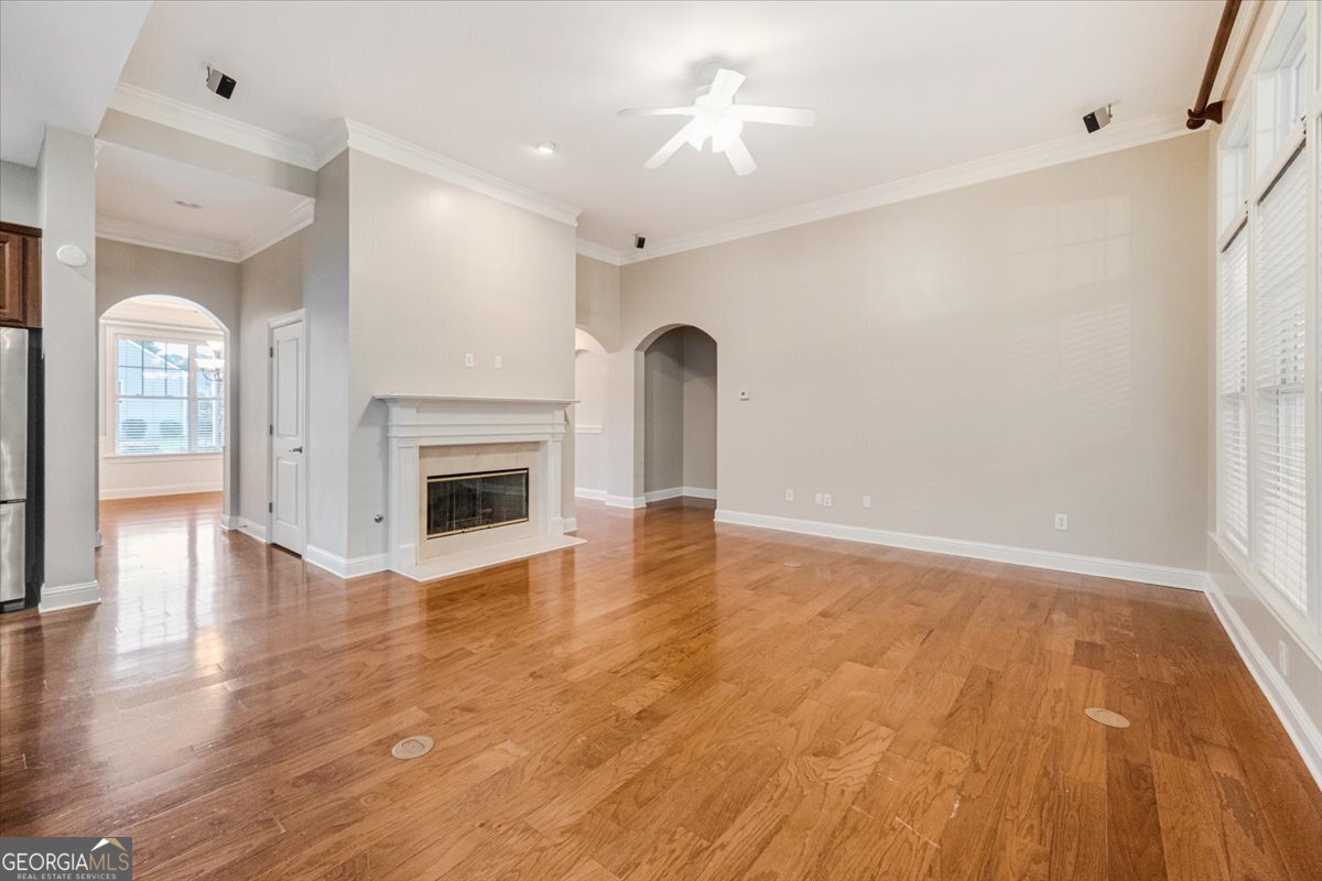 1067 Creekwood Circle Property Photo 10