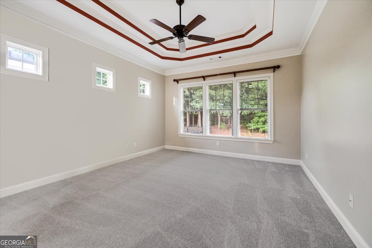 1067 Creekwood Circle Property Photo 15