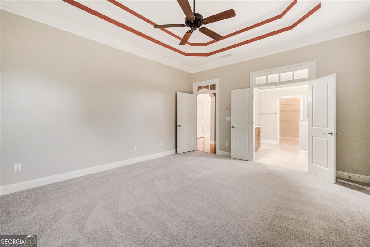 1067 Creekwood Circle Property Photo 16