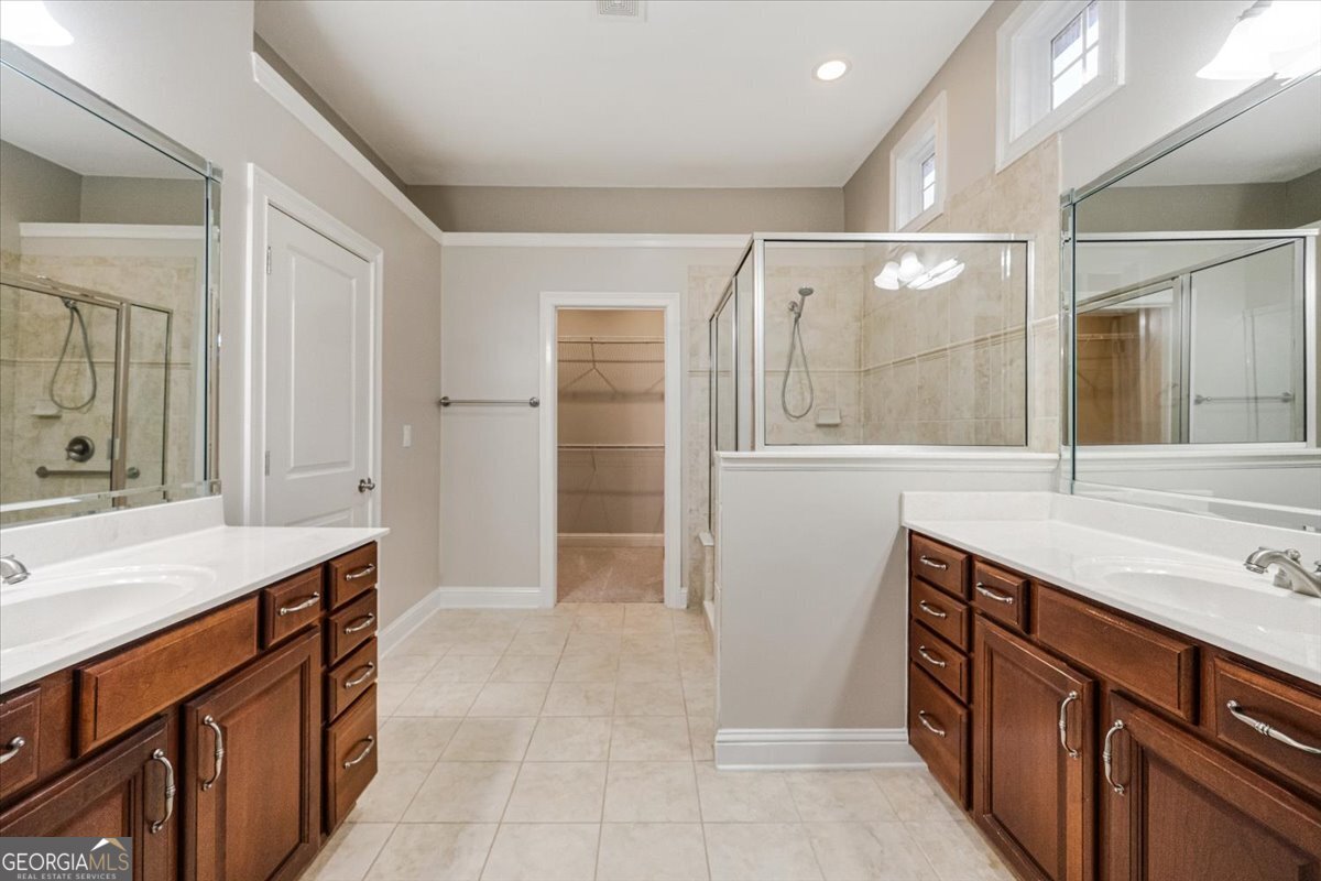 1067 Creekwood Circle Property Photo 17