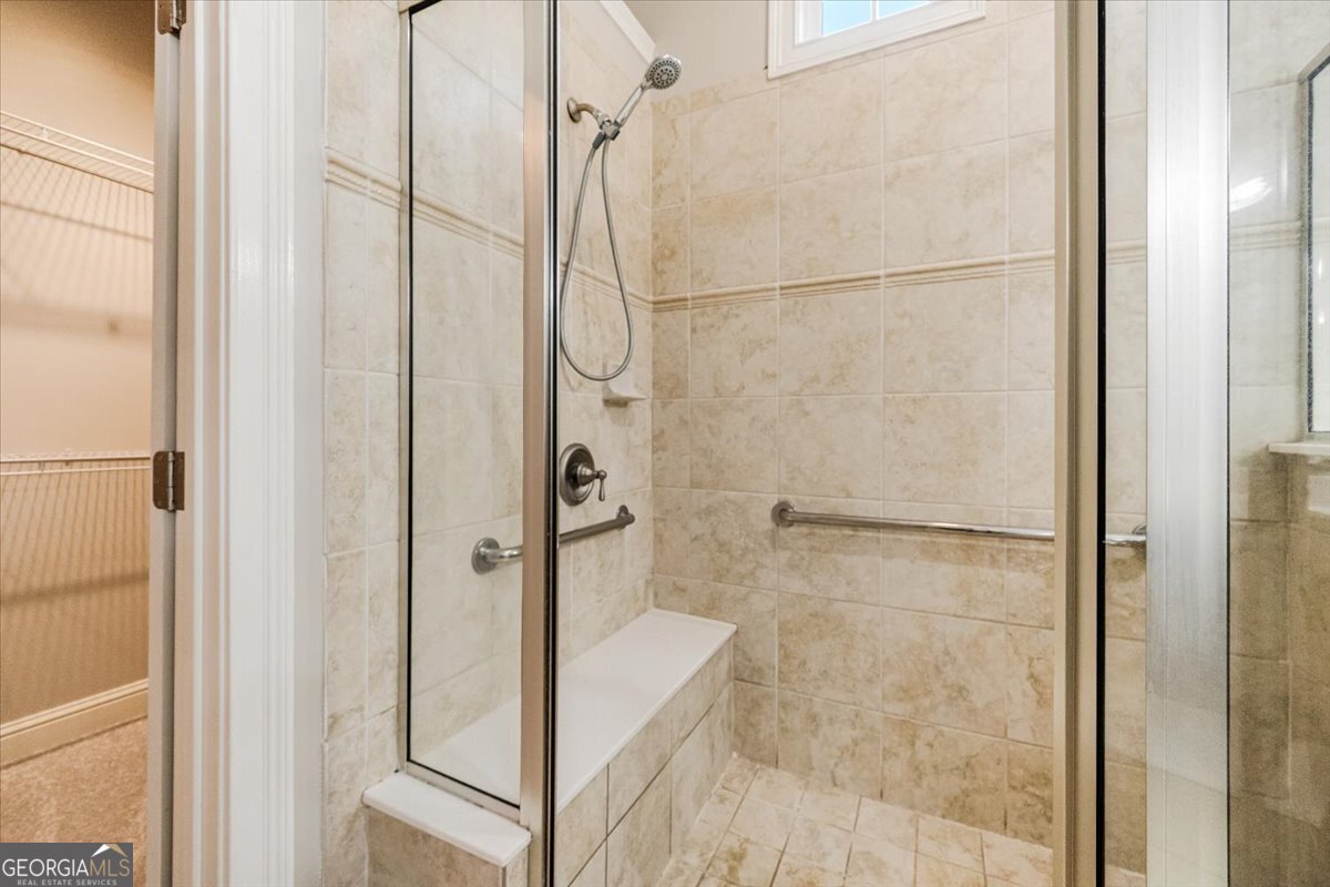 1067 Creekwood Circle Property Photo 19