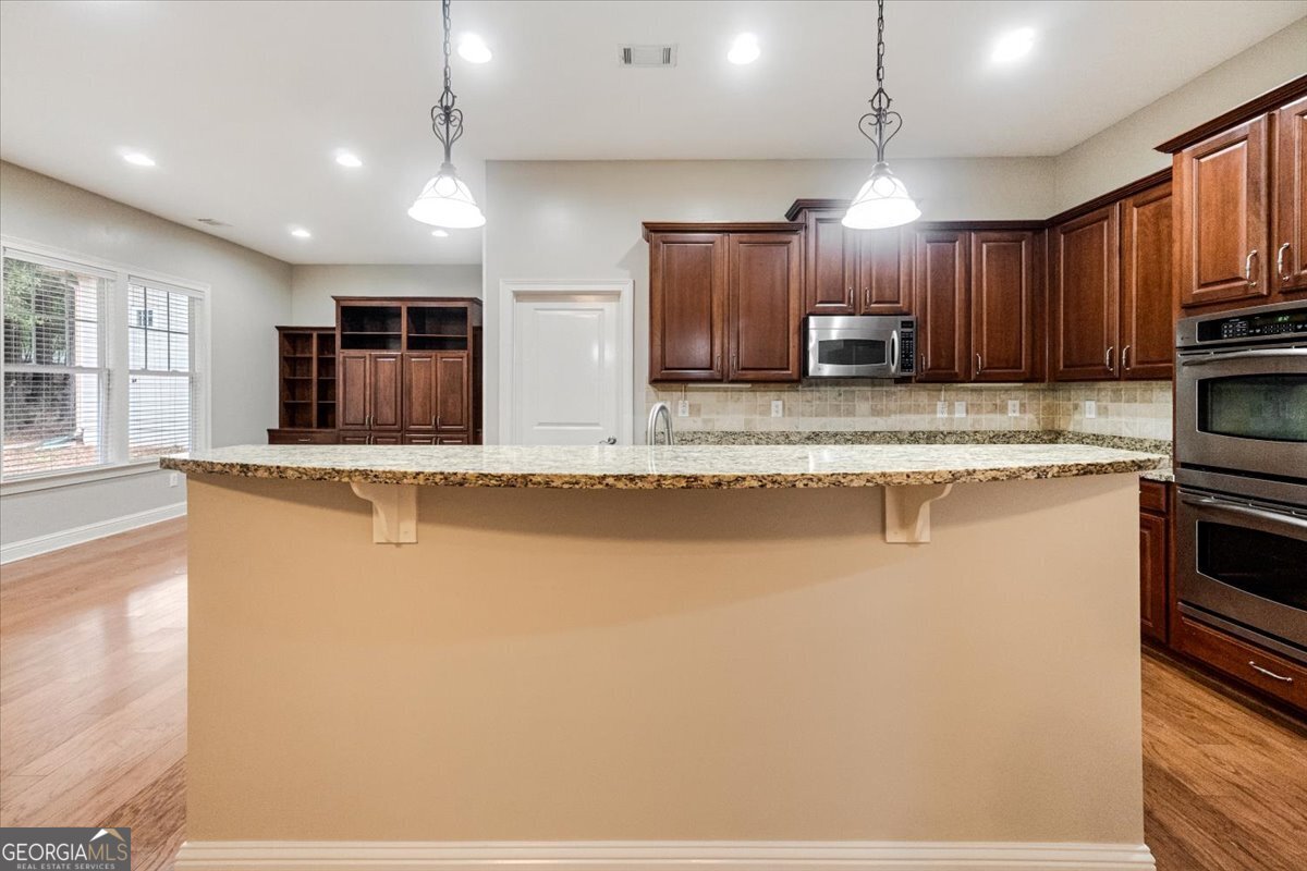 1067 Creekwood Circle Property Photo 22