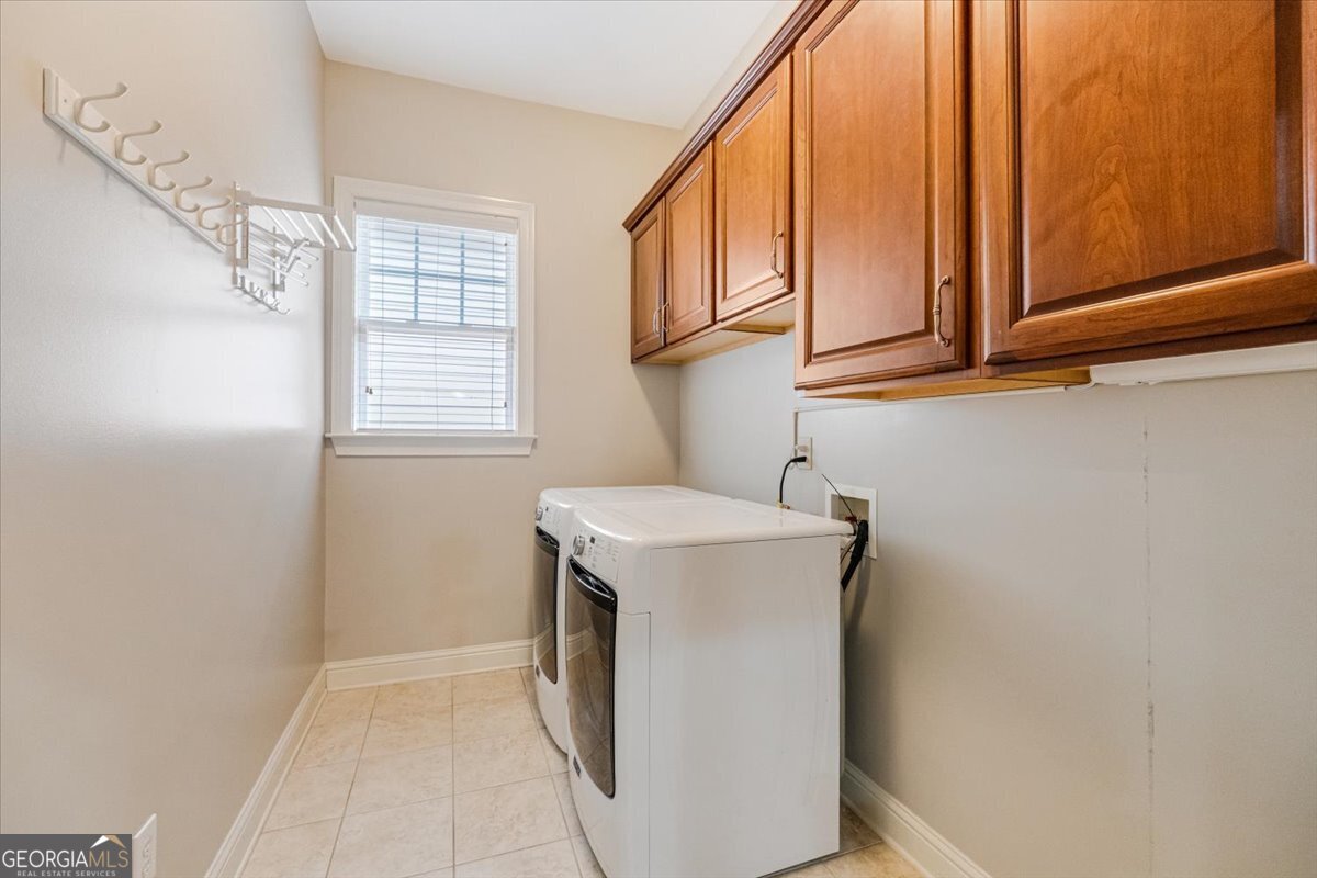 1067 Creekwood Circle Property Photo 27