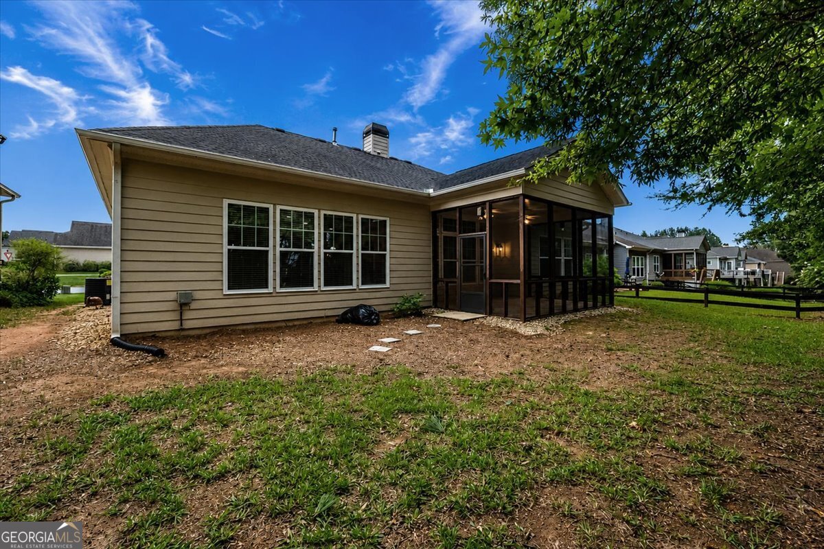 1067 Creekwood Circle Property Photo 30