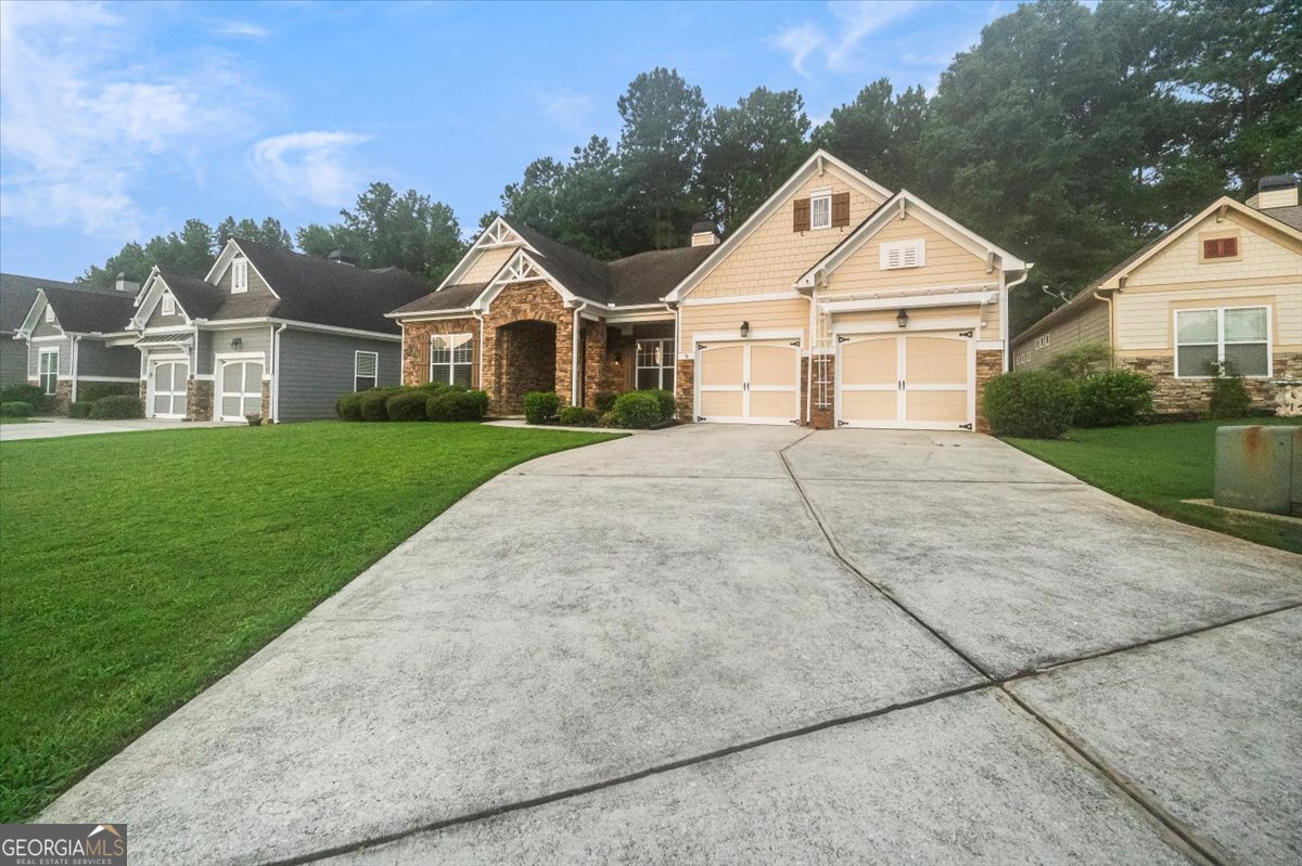 1067 Creekwood Circle Property Photo 33