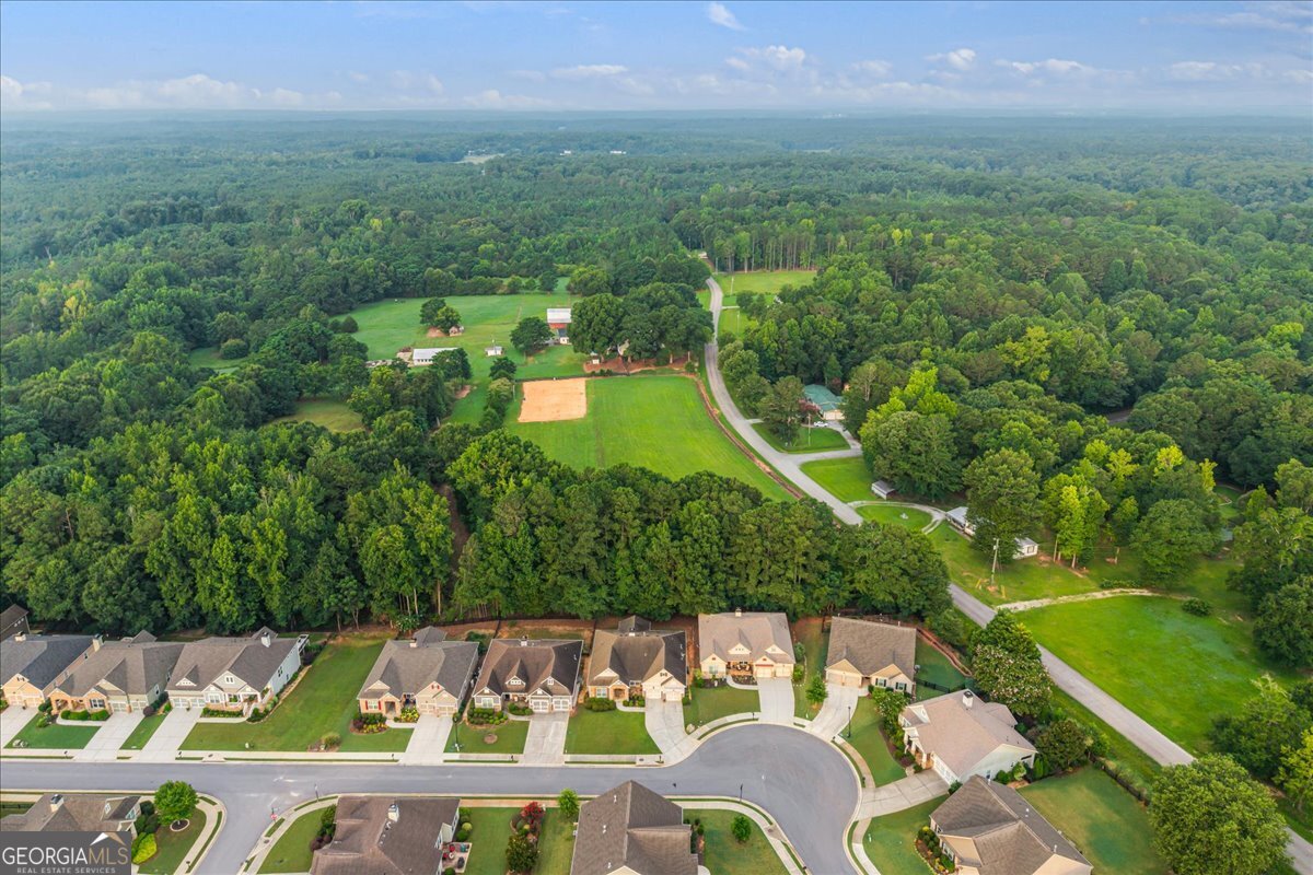 1067 Creekwood Circle Property Photo 37