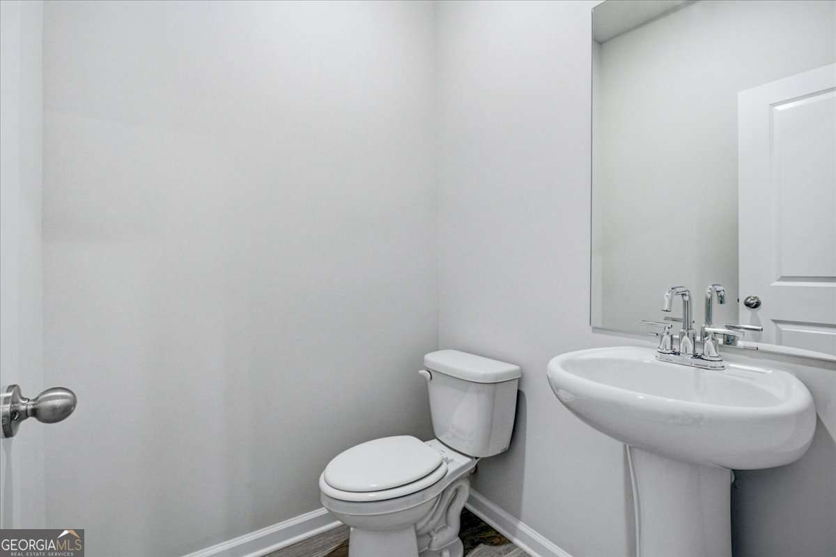 2238 Ashton Drive Property Photo 12