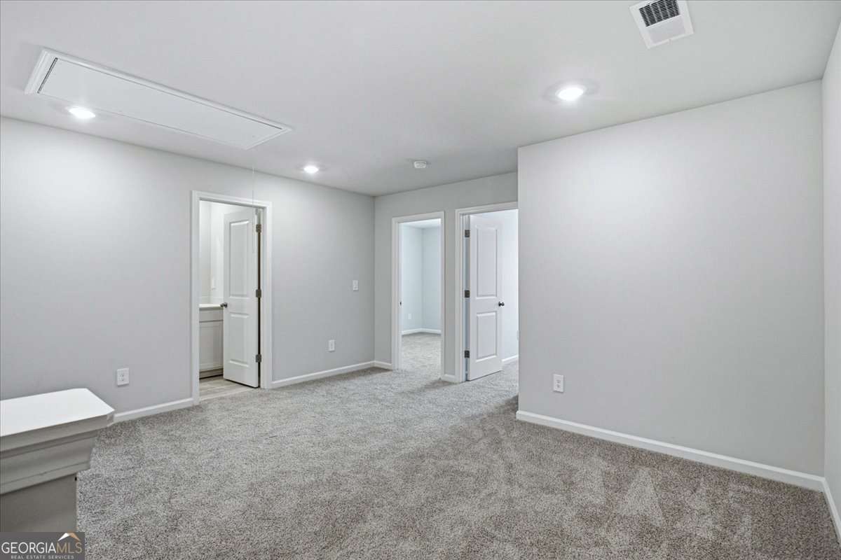 2238 Ashton Drive Property Photo 13