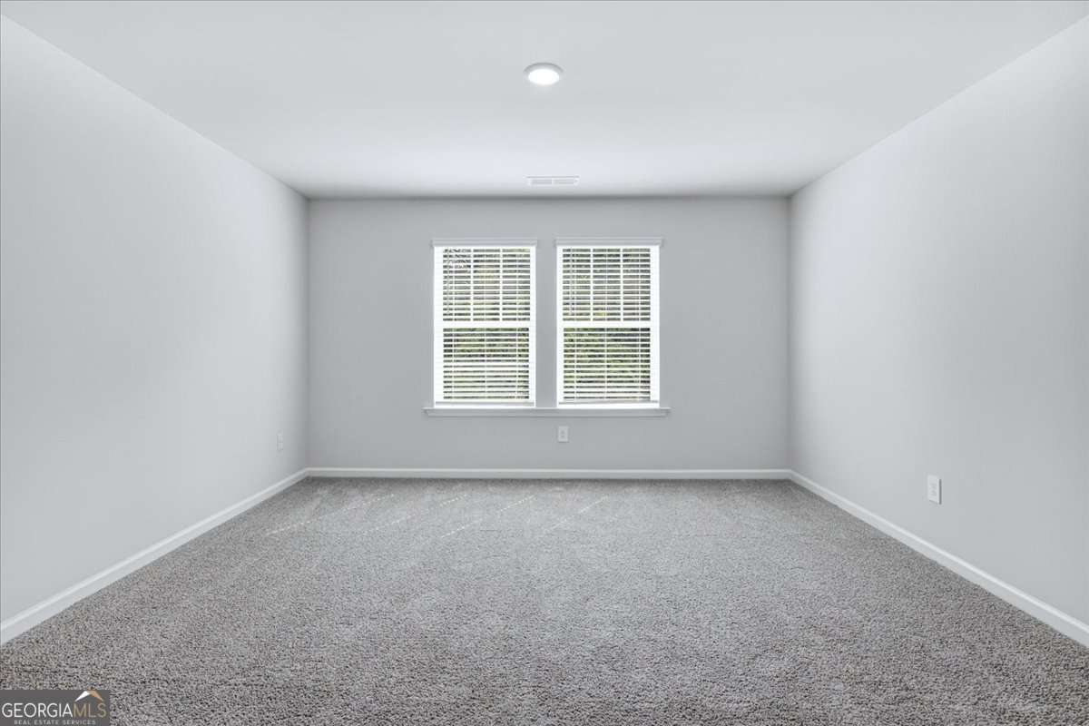 2238 Ashton Drive Property Photo 14