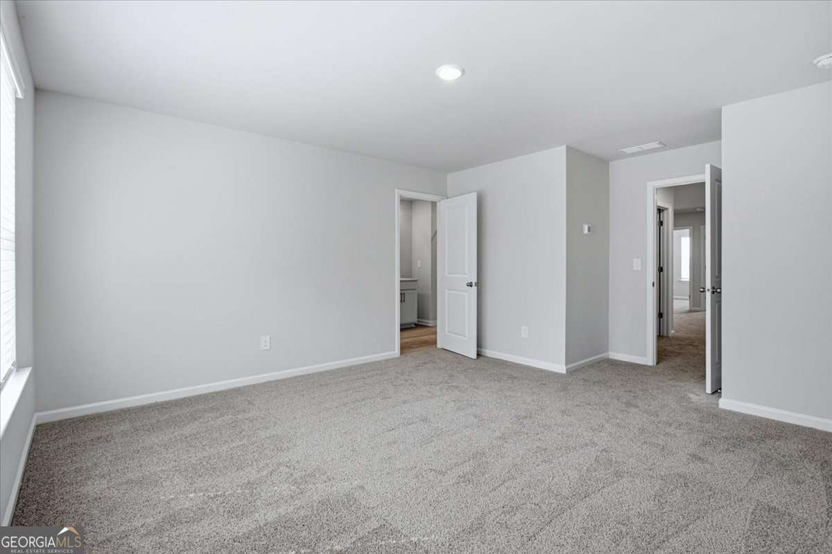 2238 Ashton Drive Property Photo 15