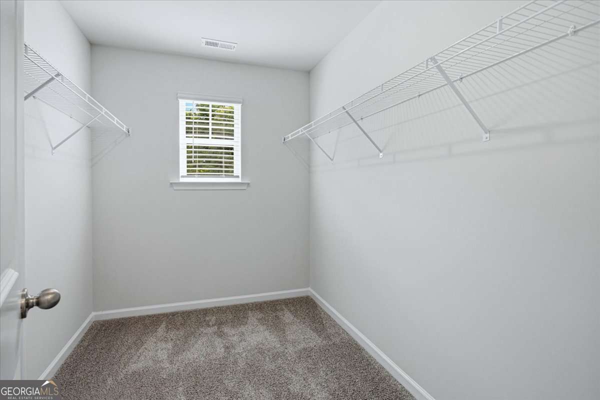 2238 Ashton Drive Property Photo 16