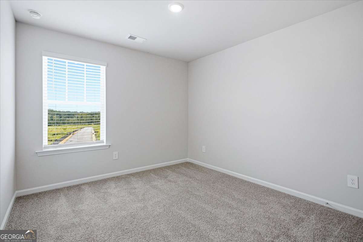 2238 Ashton Drive Property Photo 18