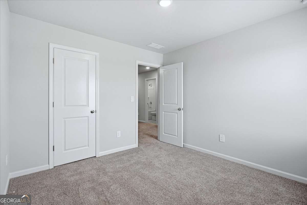 2238 Ashton Drive Property Photo 19