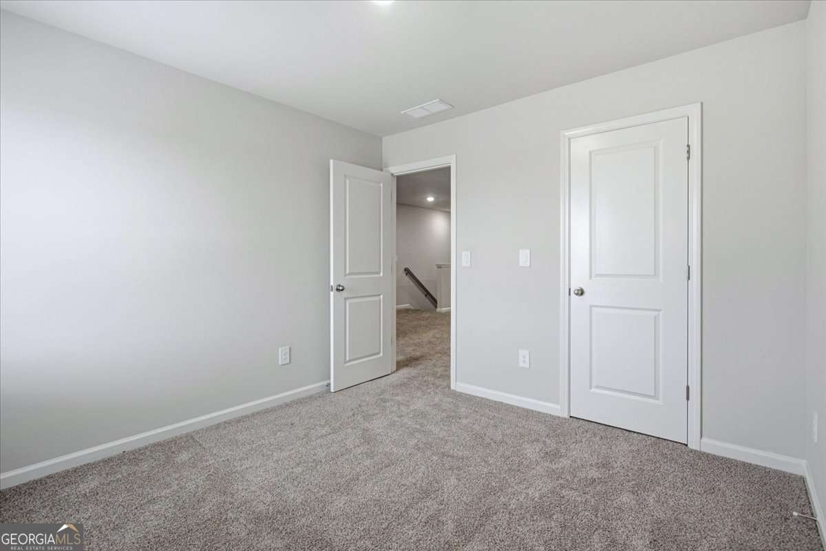 2238 Ashton Drive Property Photo 20