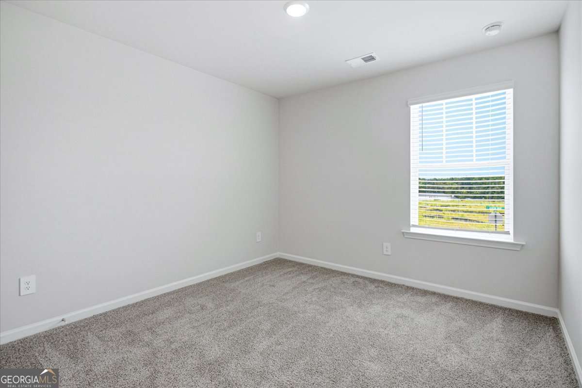 2238 Ashton Drive Property Photo 21