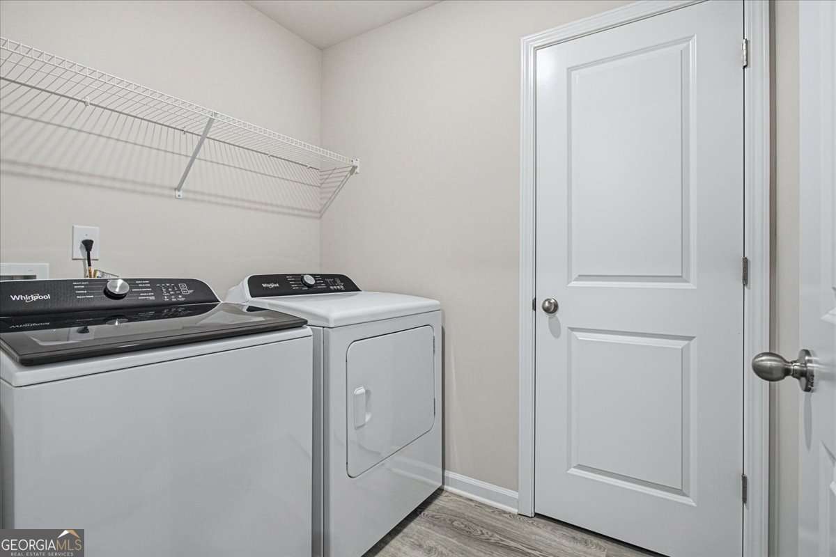 2238 Ashton Drive Property Photo 22