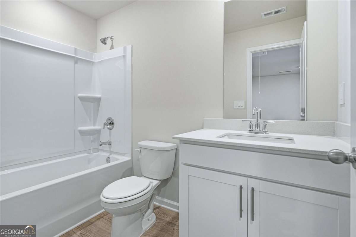 2238 Ashton Drive Property Photo 23