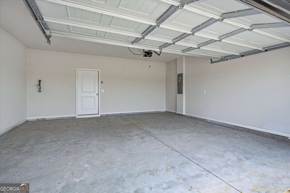2238 Ashton Drive Property Photo 24