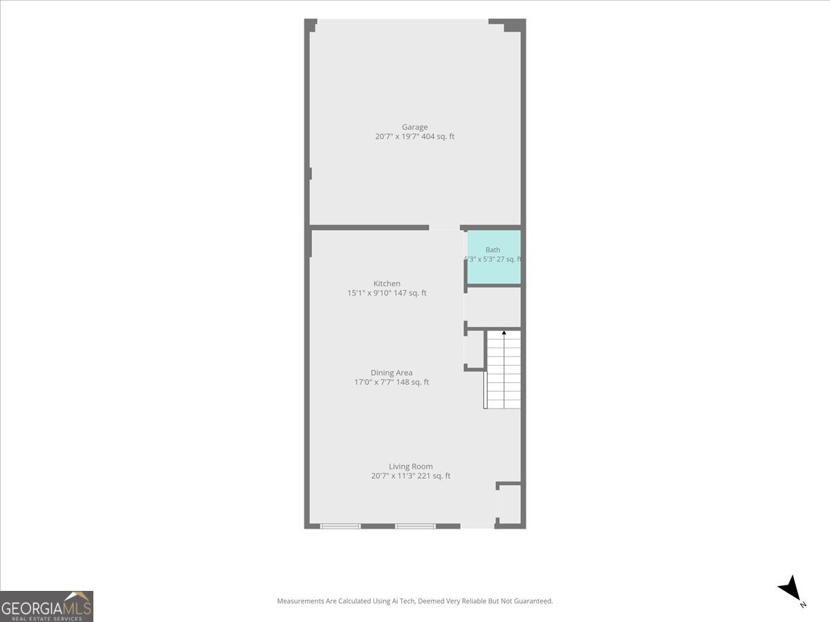 2238 Ashton Drive Property Photo 31
