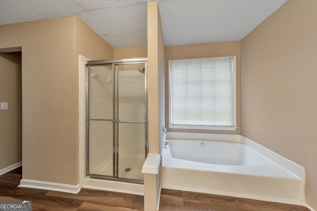 320 Outwood Mill Court Property Photo 7