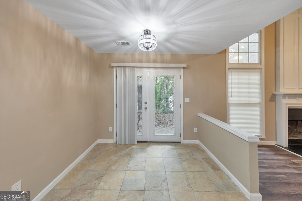 320 Outwood Mill Court Property Photo 47