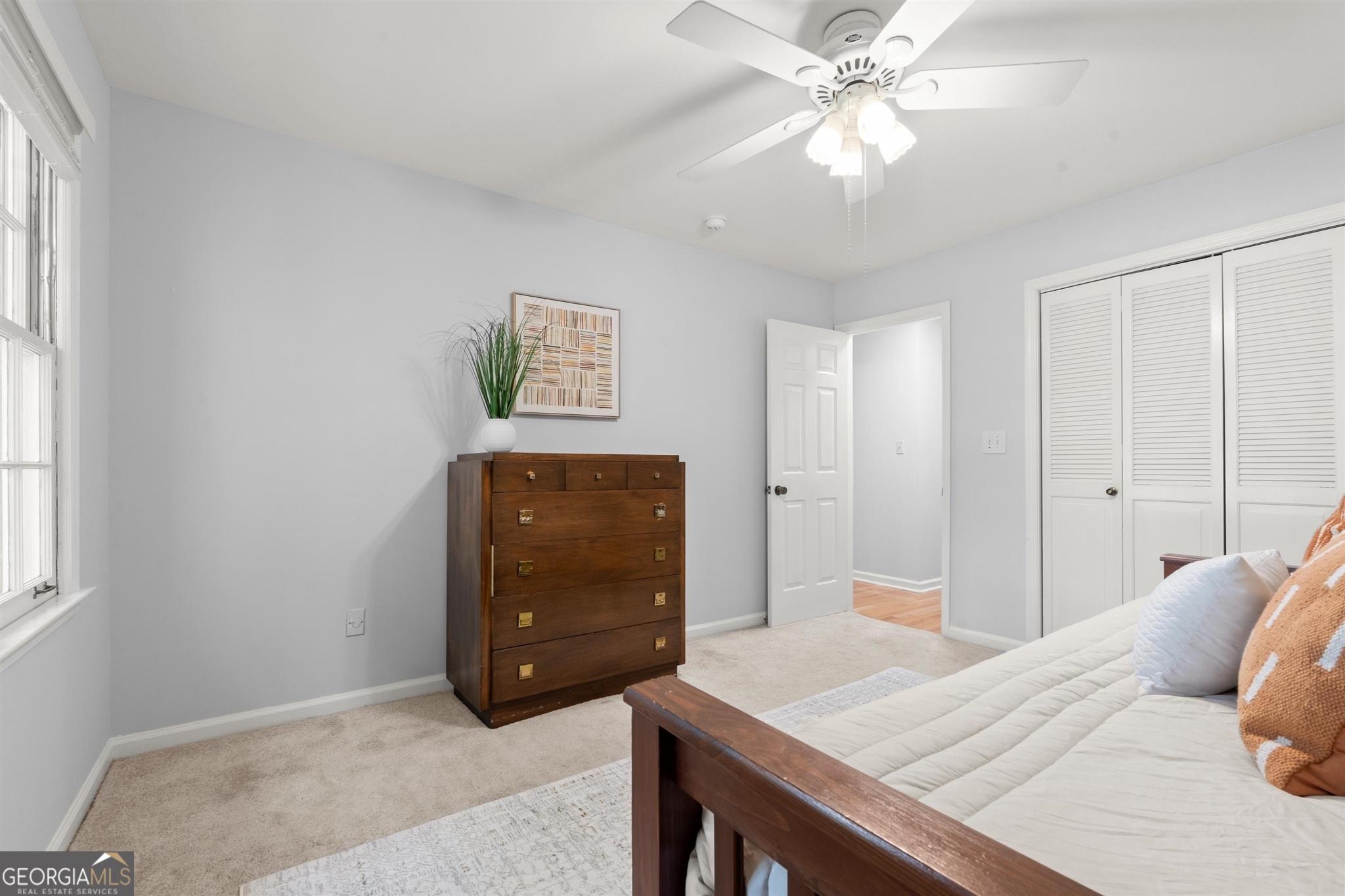 1105 Clairemont Avenue # A Property Photo 21