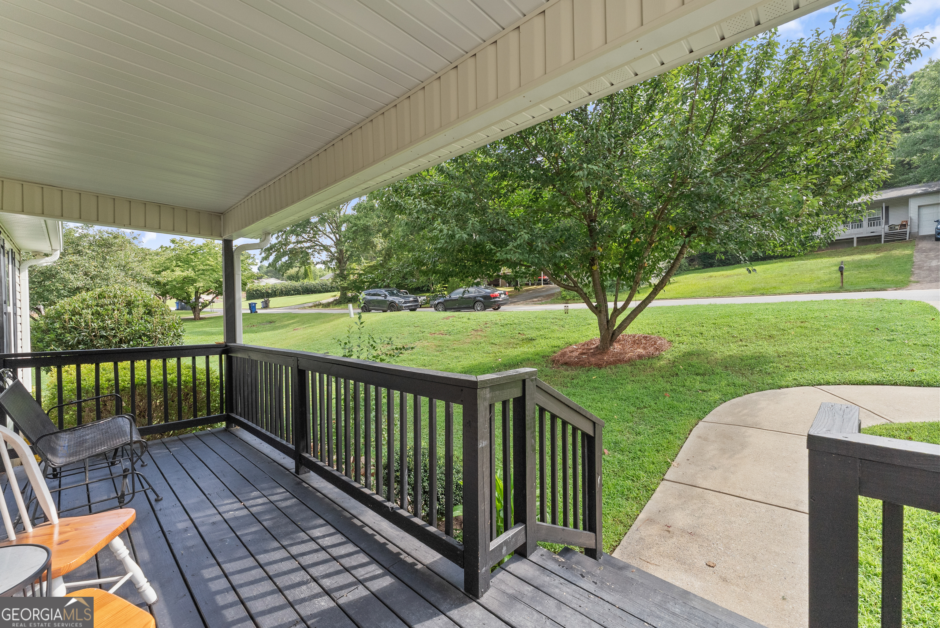 1738 Lanier Springs Drive Nw Property Photo 10