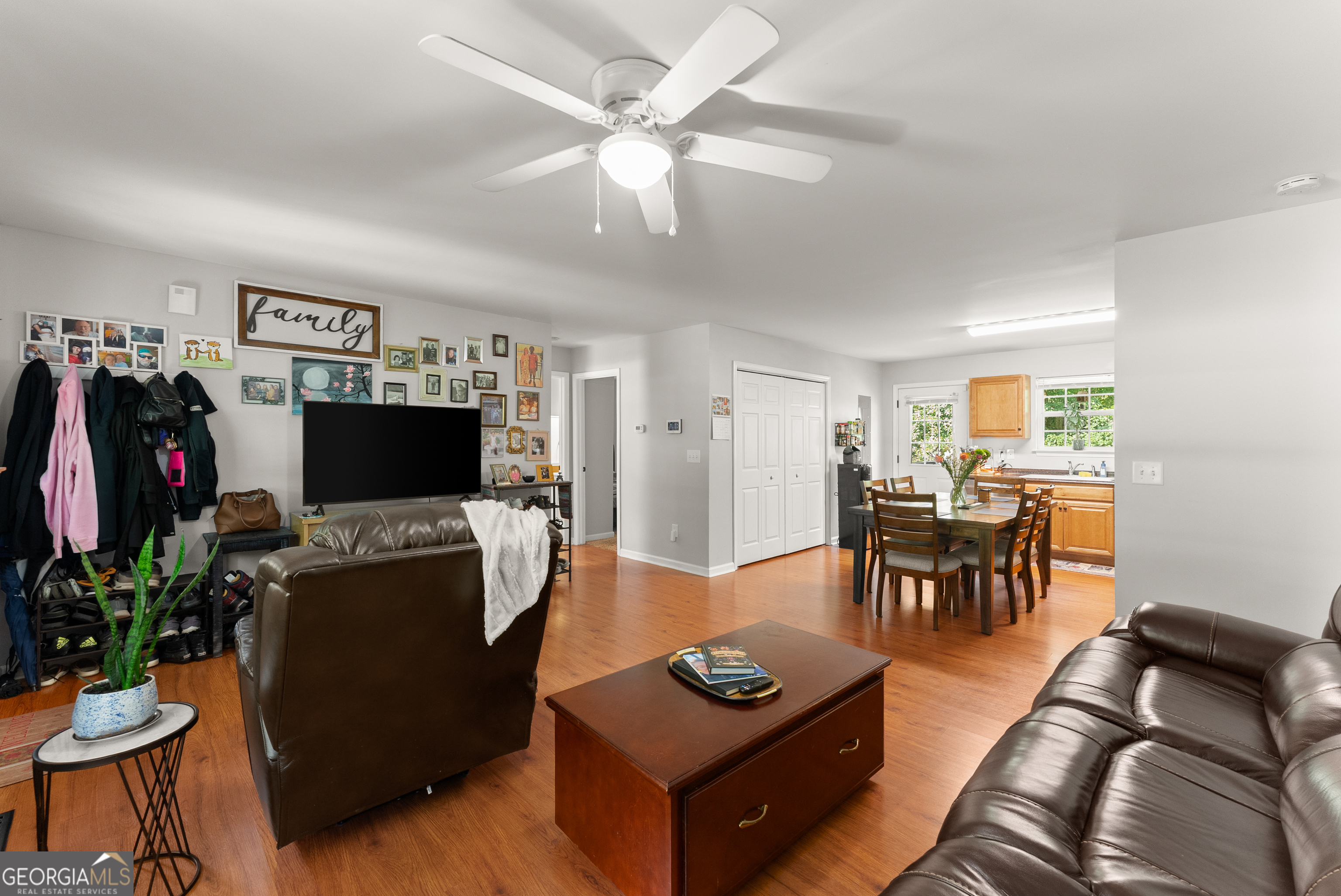 1738 Lanier Springs Drive Nw Property Photo 14
