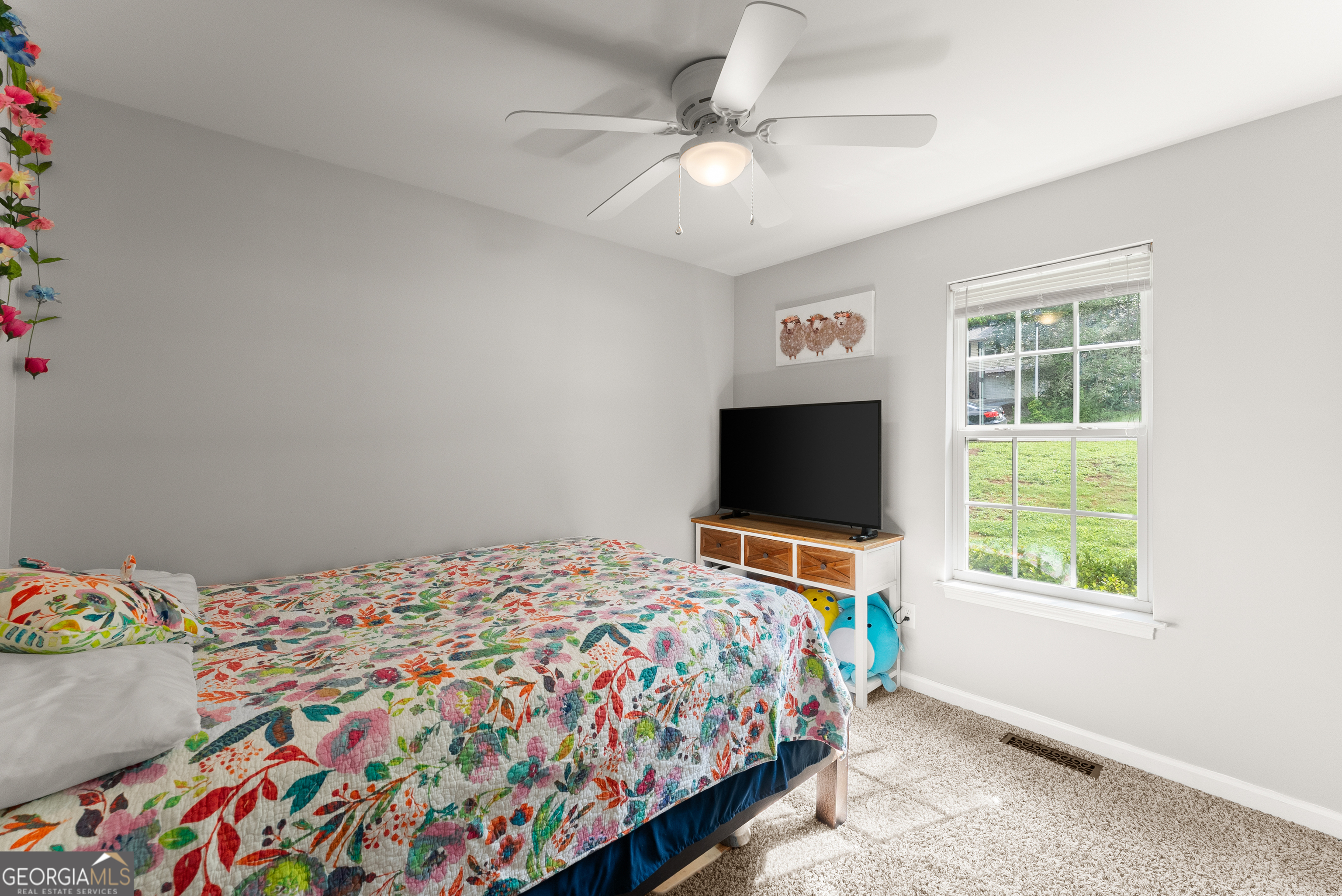 1738 Lanier Springs Drive Nw Property Photo 22