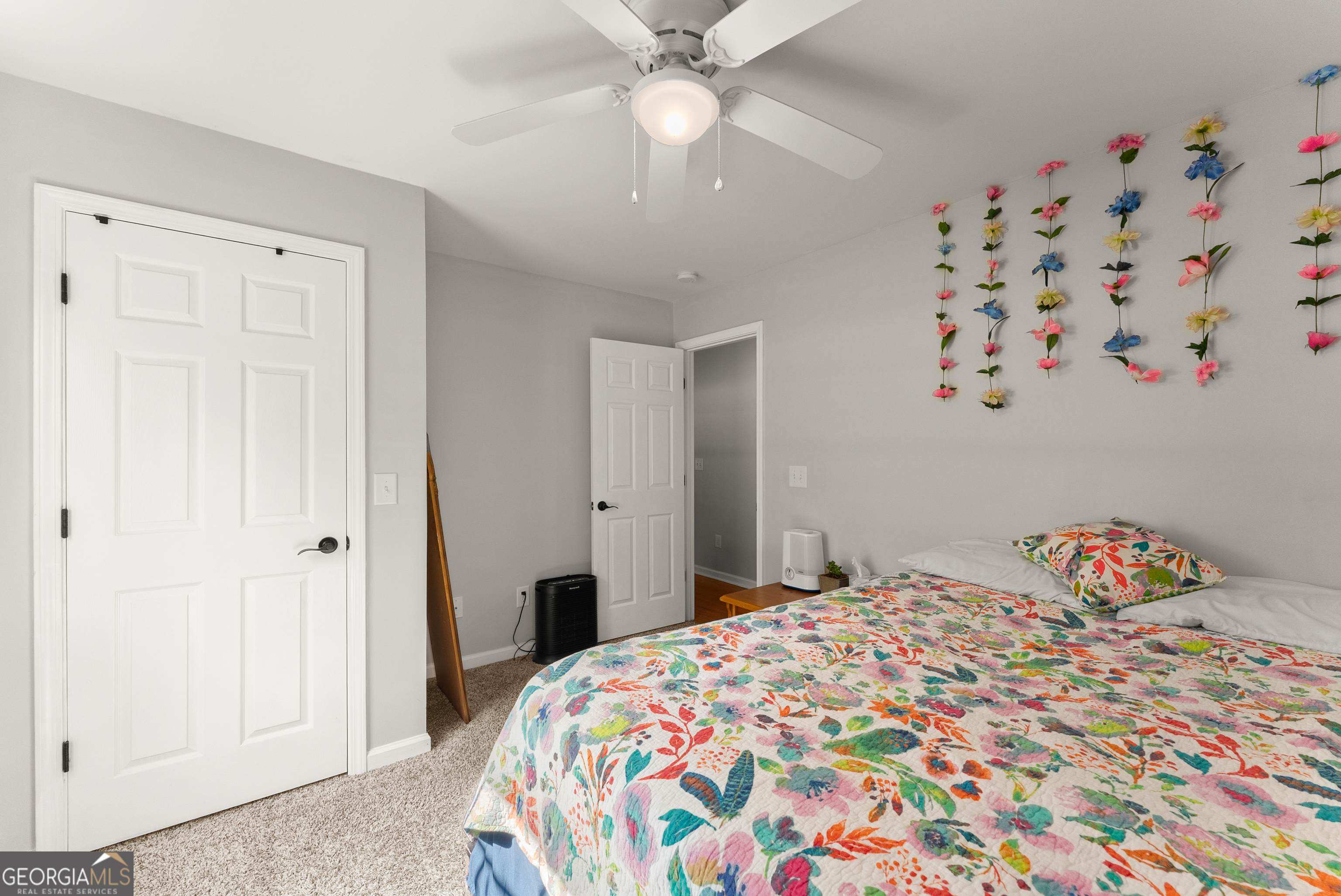 1738 Lanier Springs Drive Nw Property Photo 23