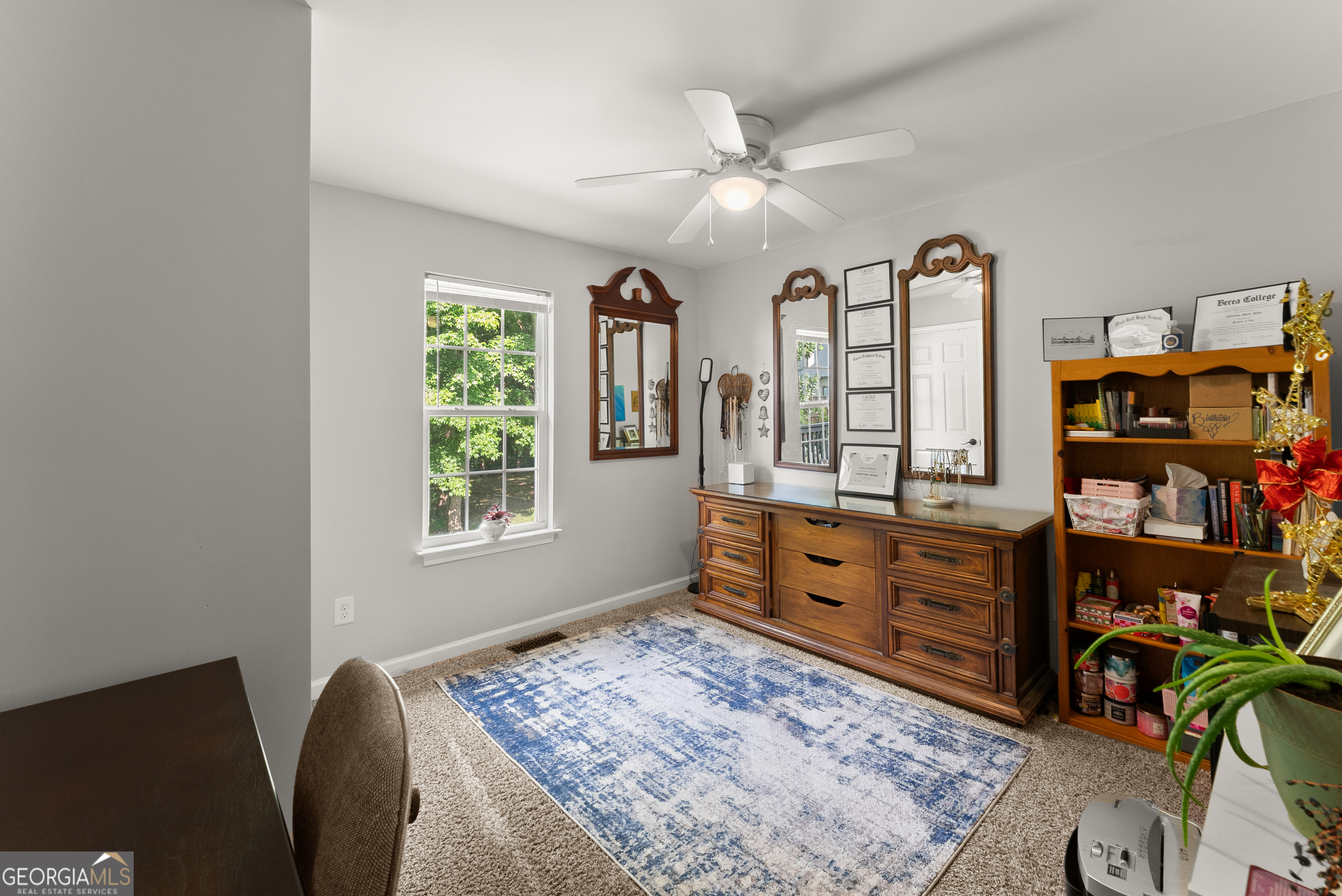 1738 Lanier Springs Drive Nw Property Photo 25