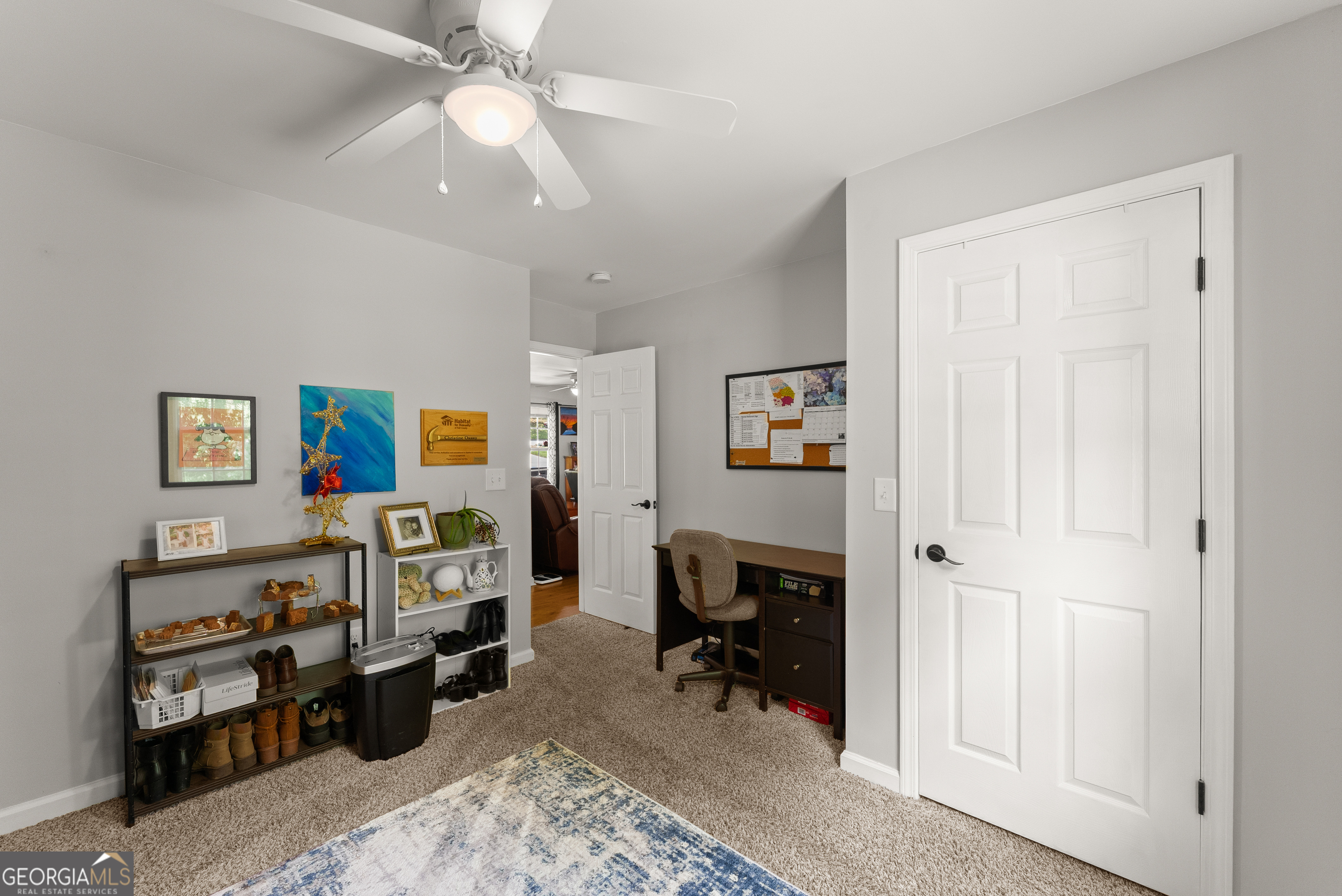 1738 Lanier Springs Drive Nw Property Photo 26