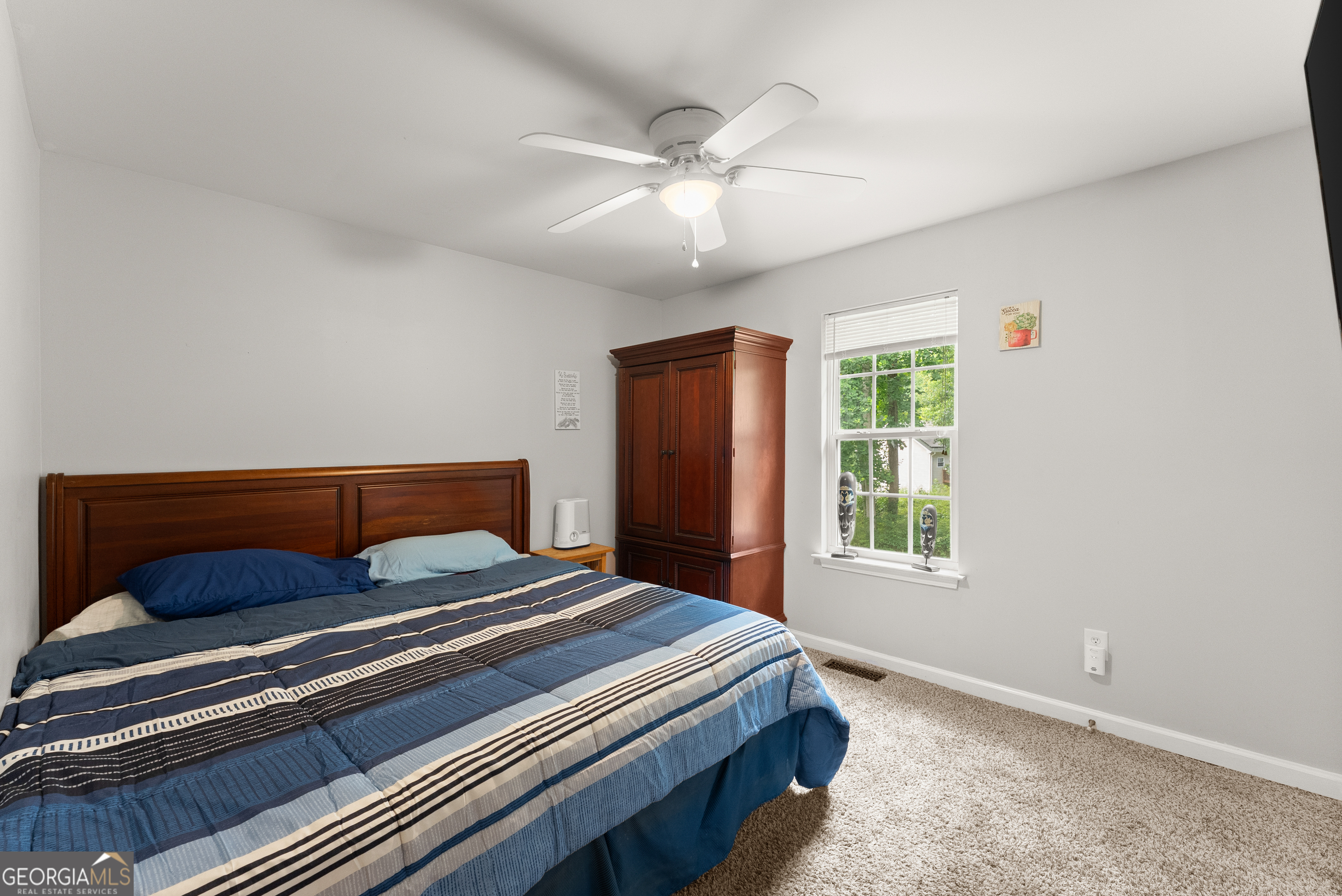 1738 Lanier Springs Drive Nw Property Photo 28