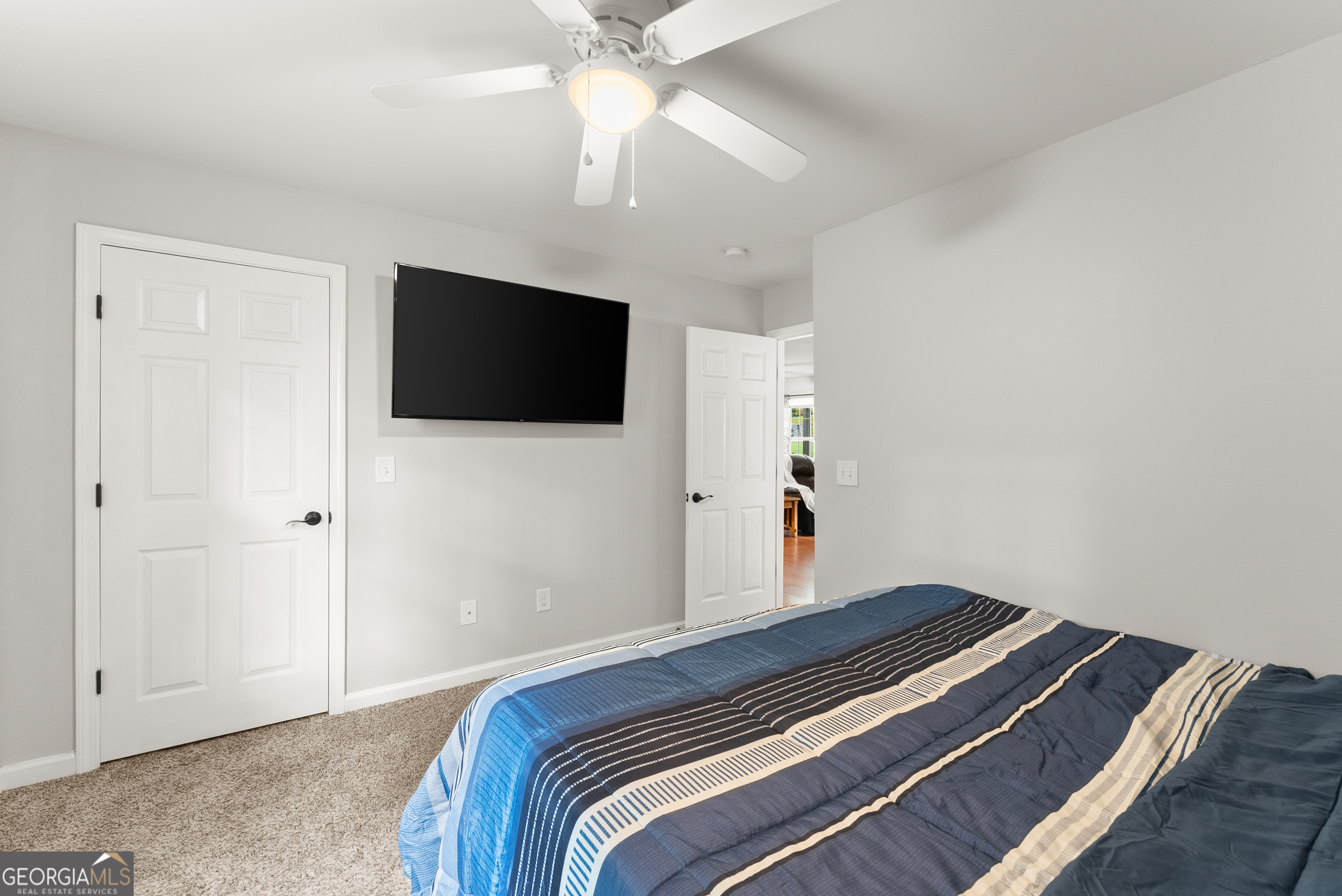 1738 Lanier Springs Drive Nw Property Photo 29