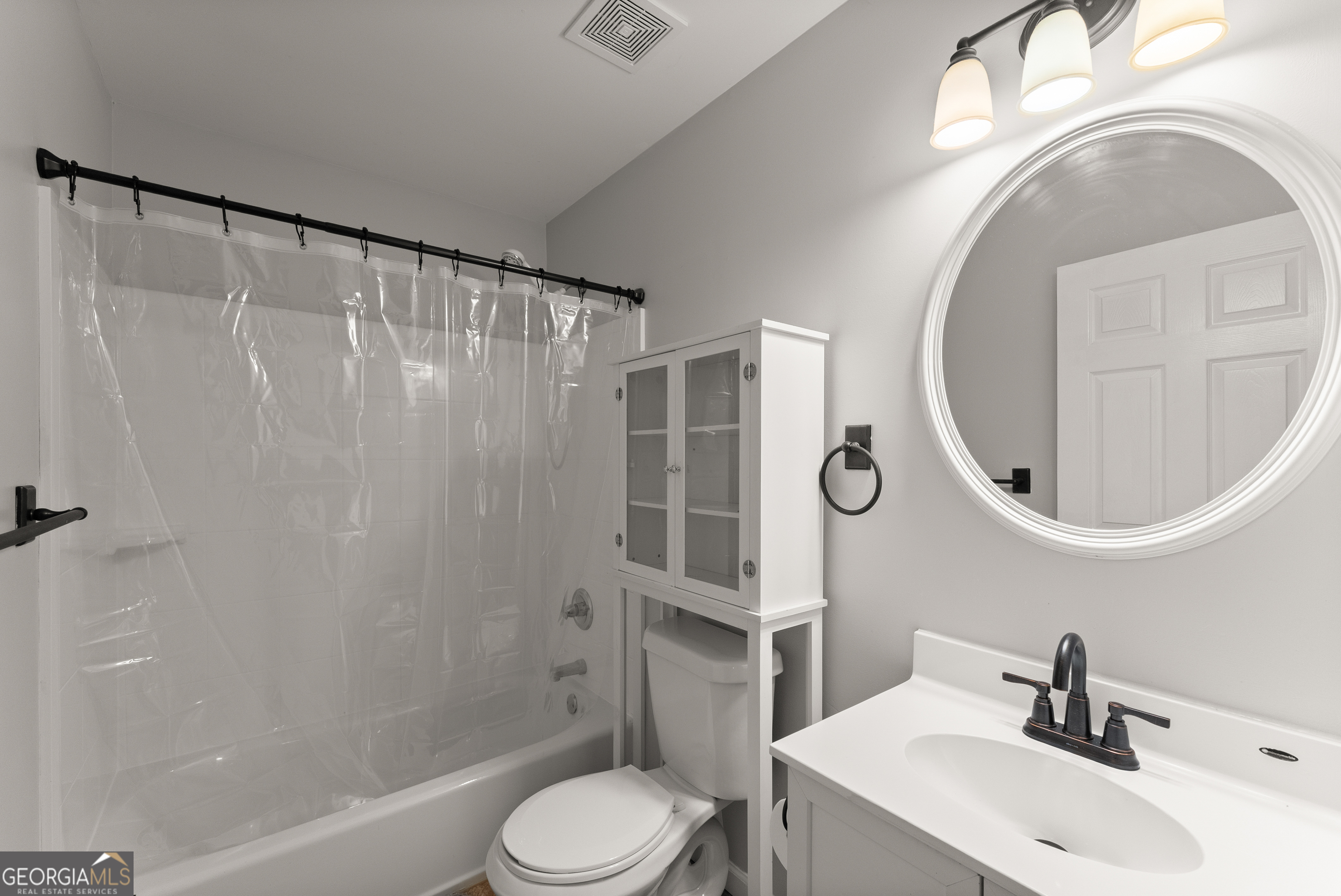 1738 Lanier Springs Drive Nw Property Photo 30