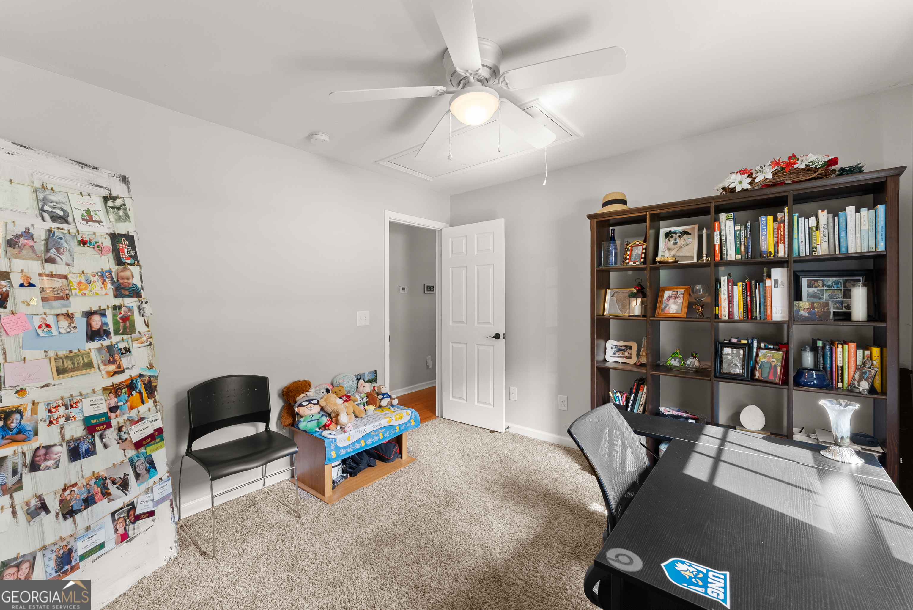 1738 Lanier Springs Drive Nw Property Photo 32