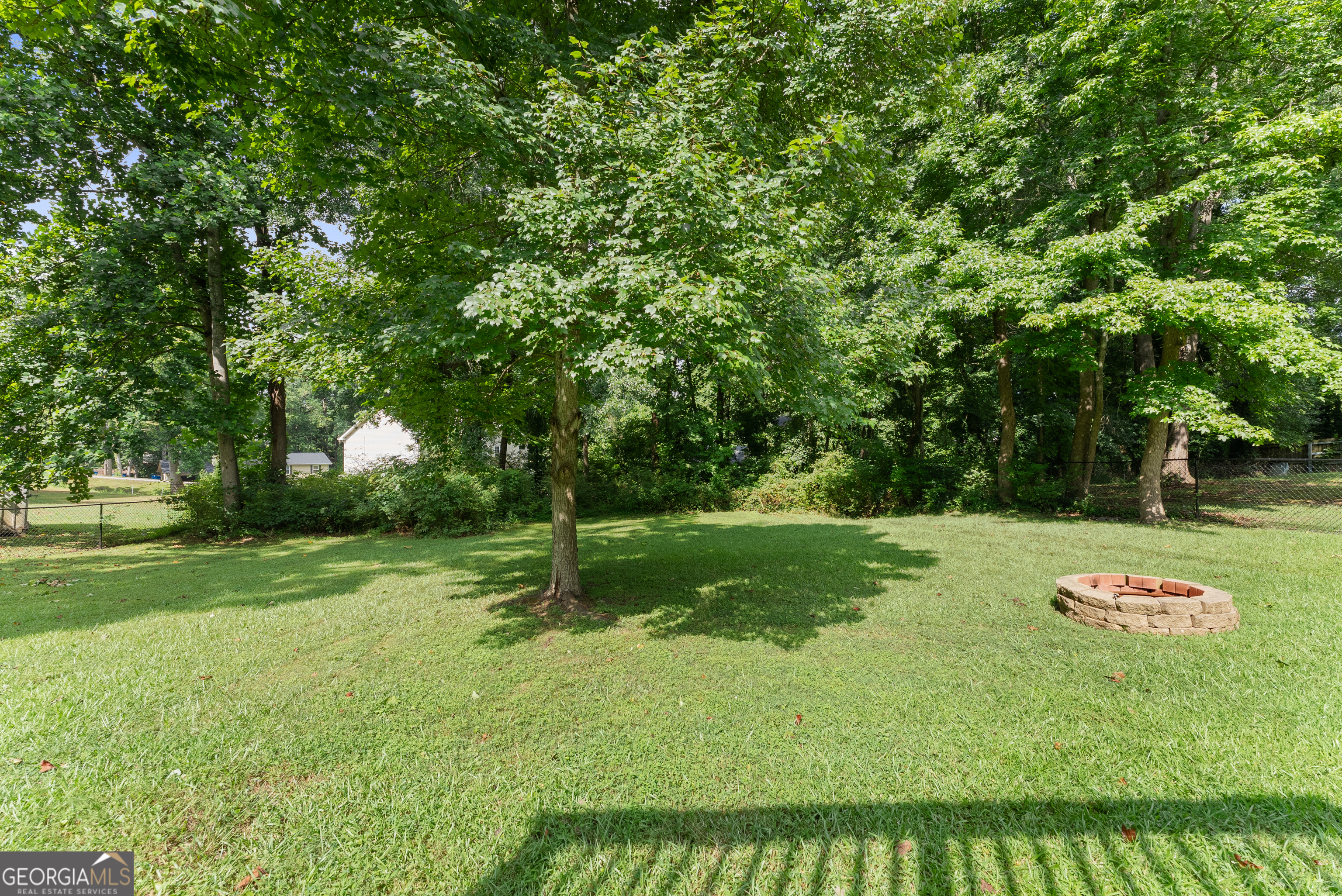 1738 Lanier Springs Drive Nw Property Photo 33
