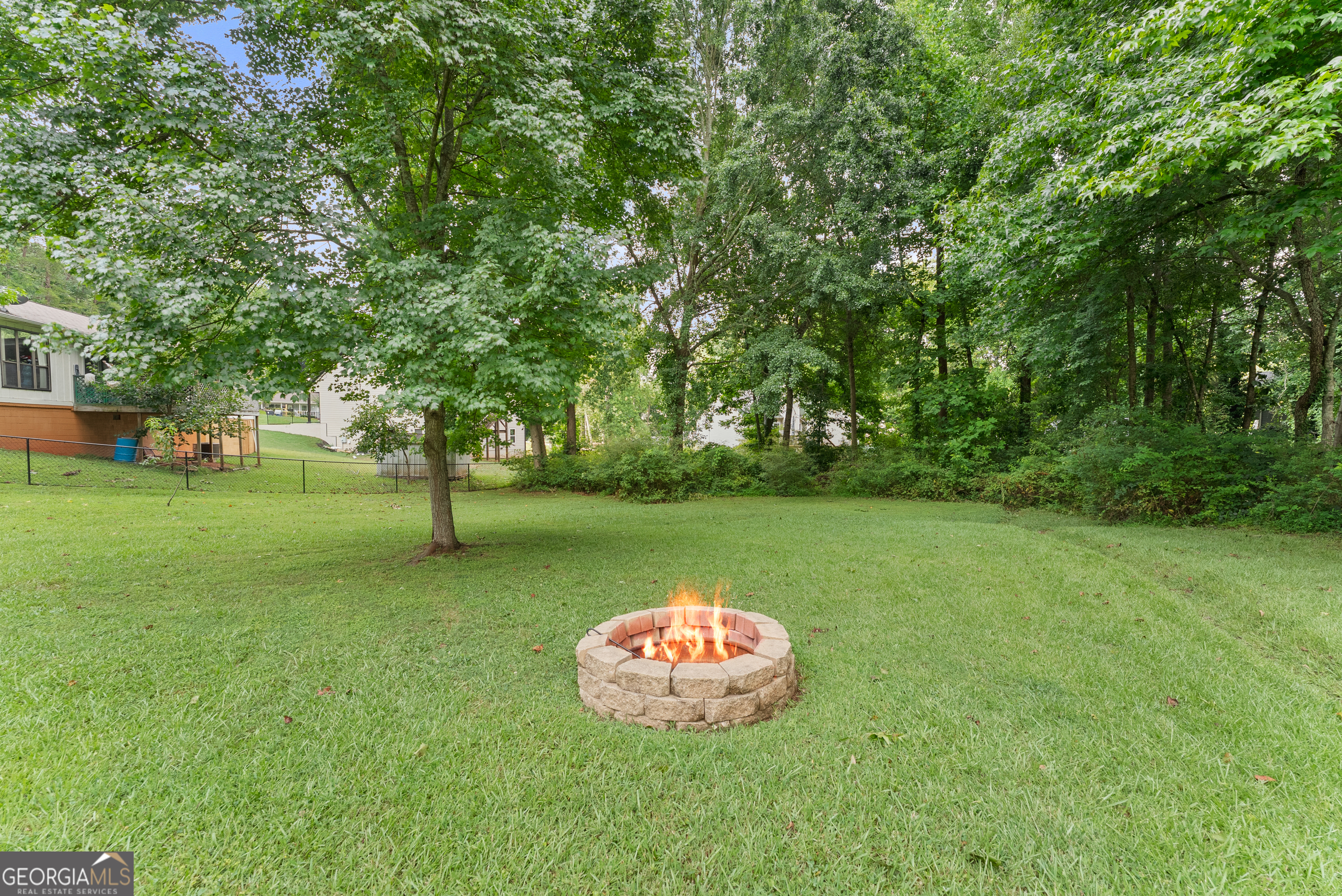 1738 Lanier Springs Drive Nw Property Photo 34