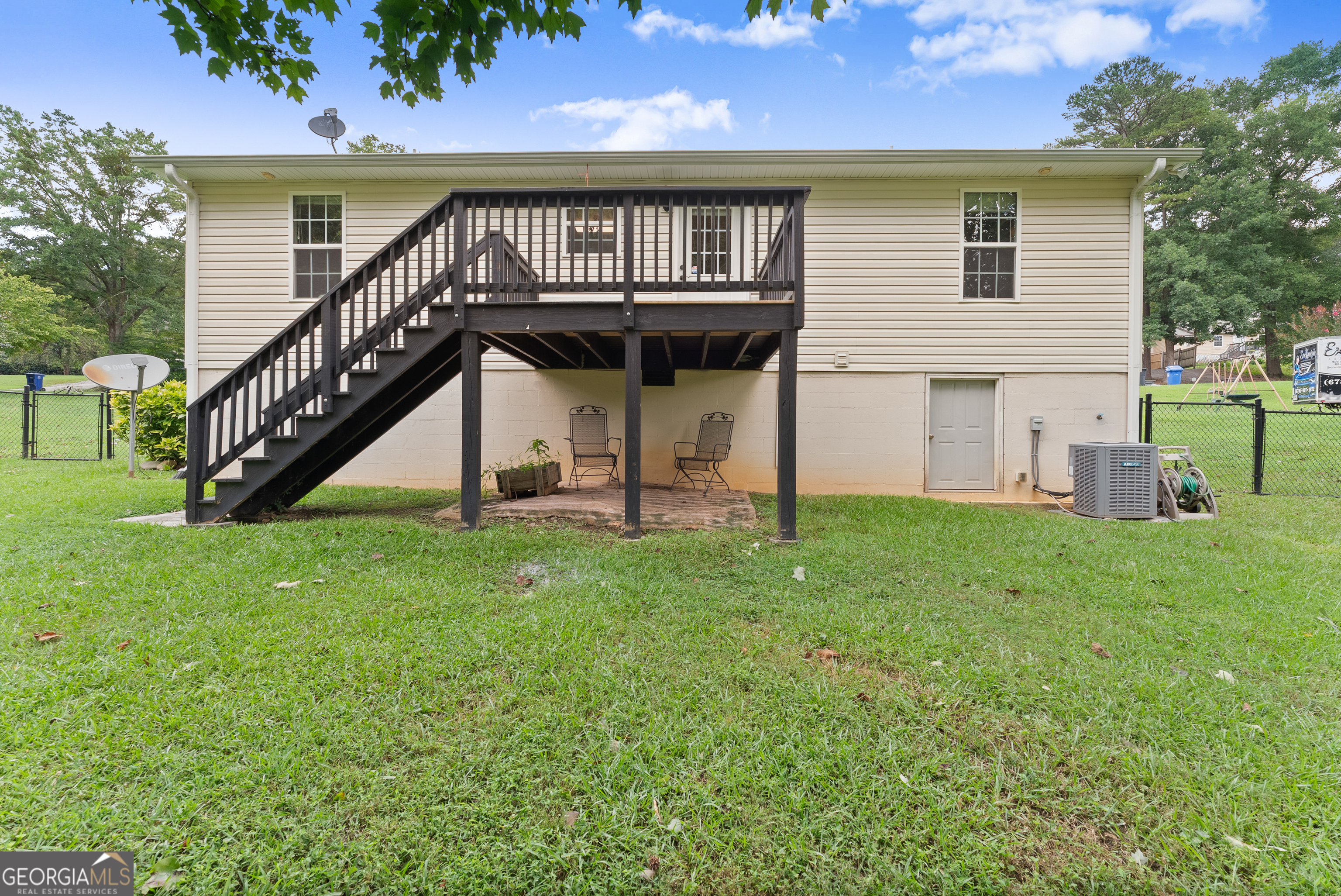 1738 Lanier Springs Drive Nw Property Photo 36