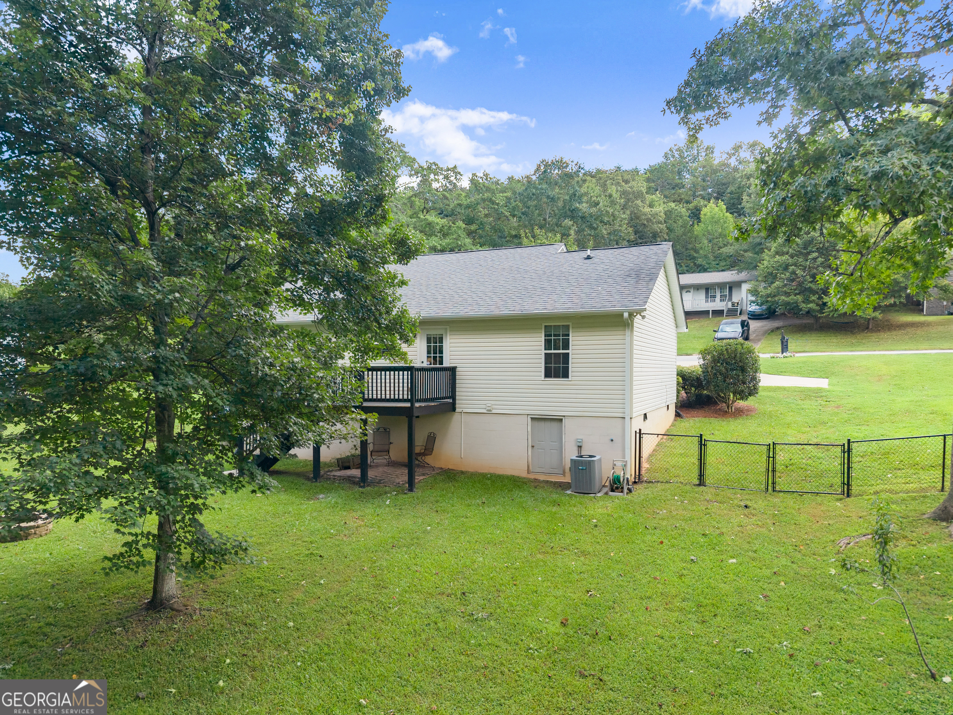 1738 Lanier Springs Drive Nw Property Photo 38