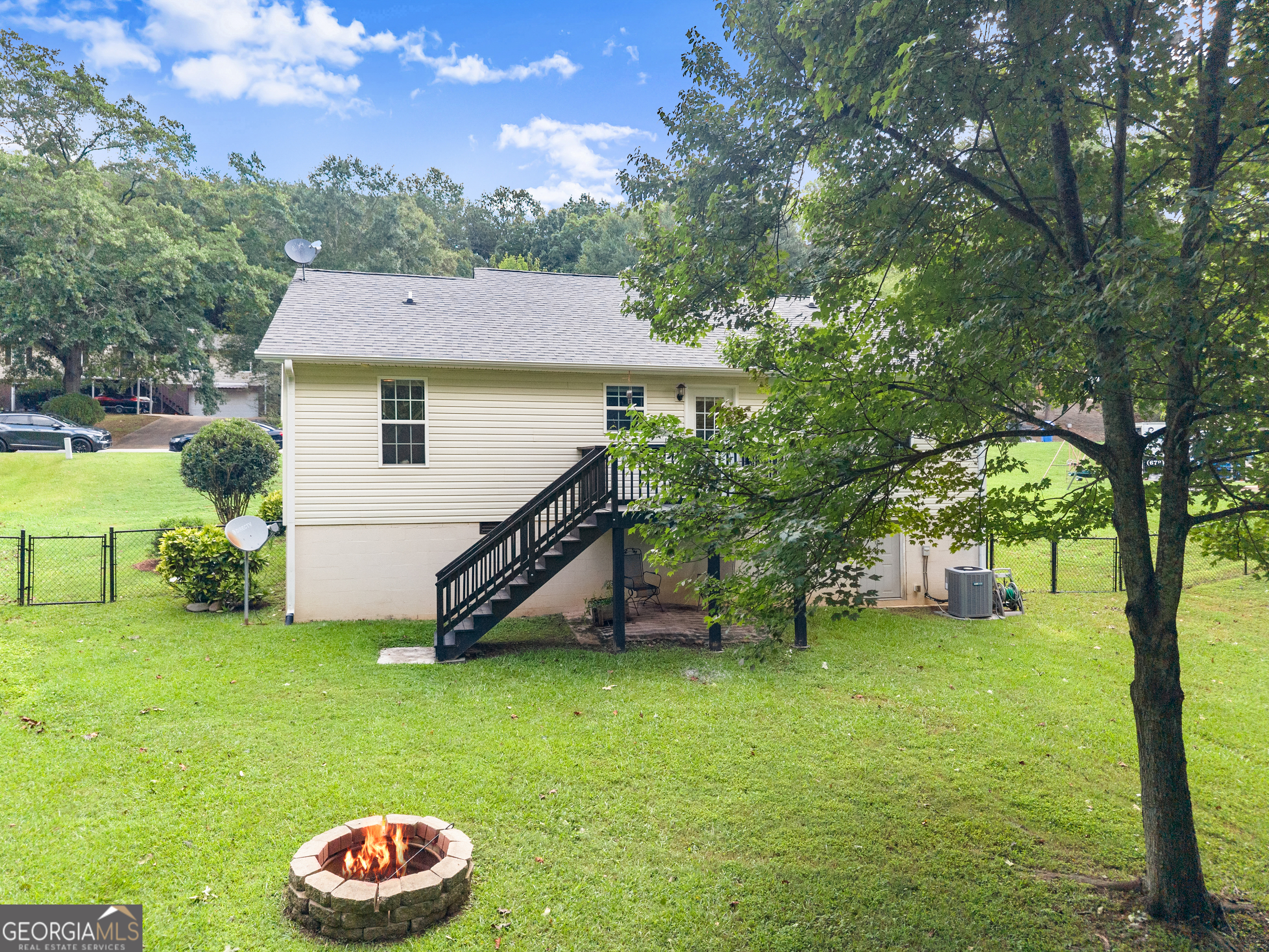 1738 Lanier Springs Drive Nw Property Photo 39