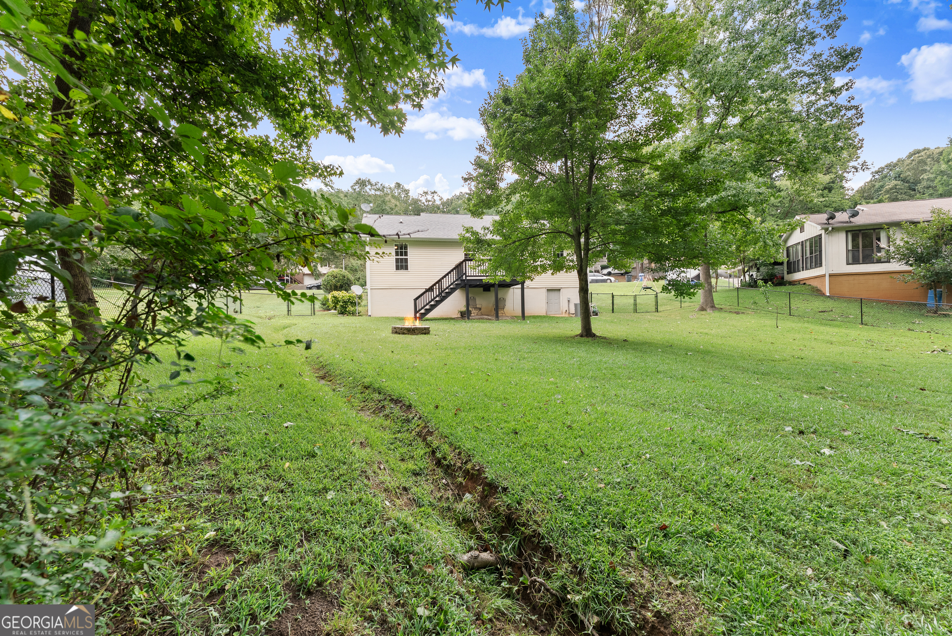 1738 Lanier Springs Drive Nw Property Photo 41