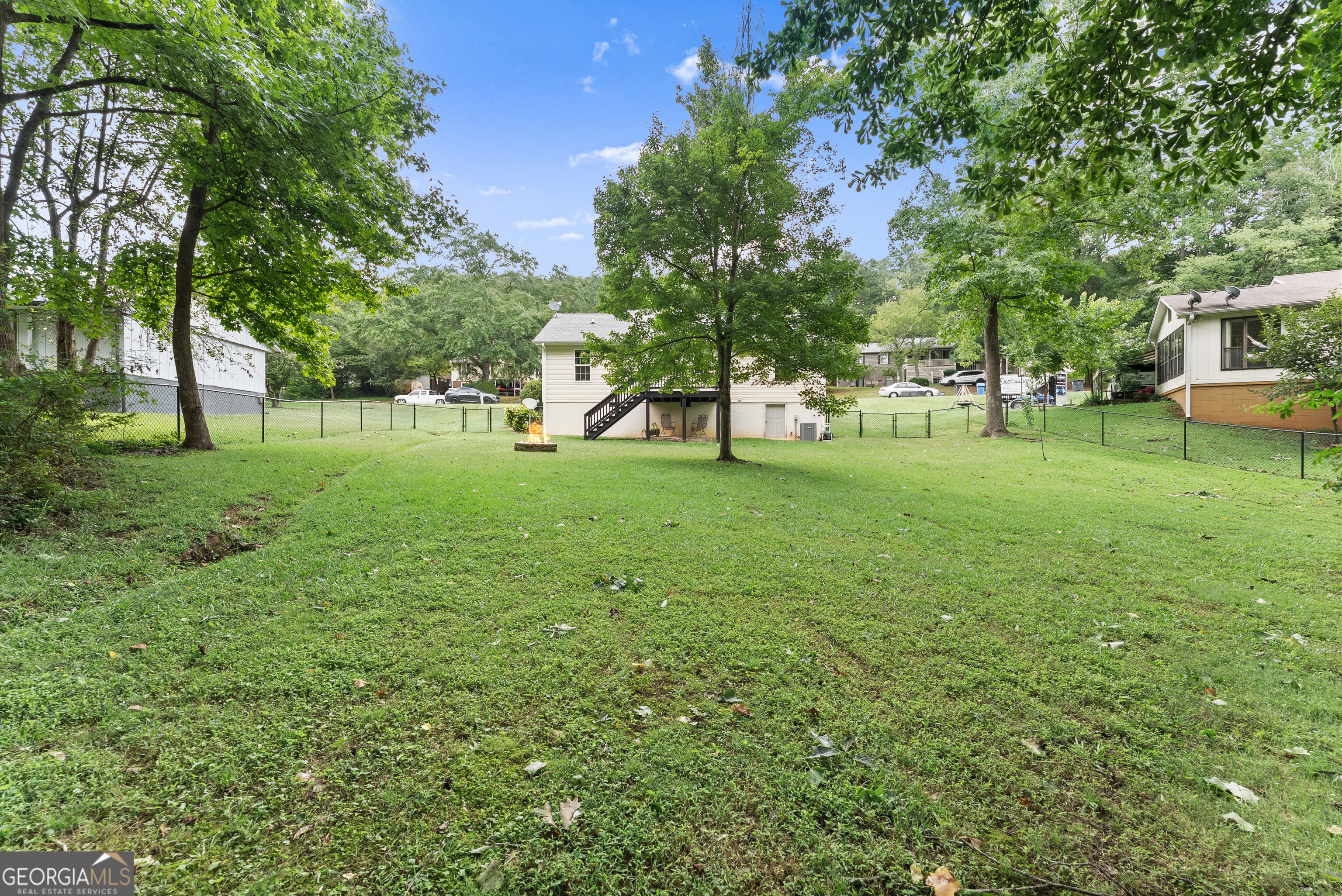 1738 Lanier Springs Drive Nw Property Photo 42