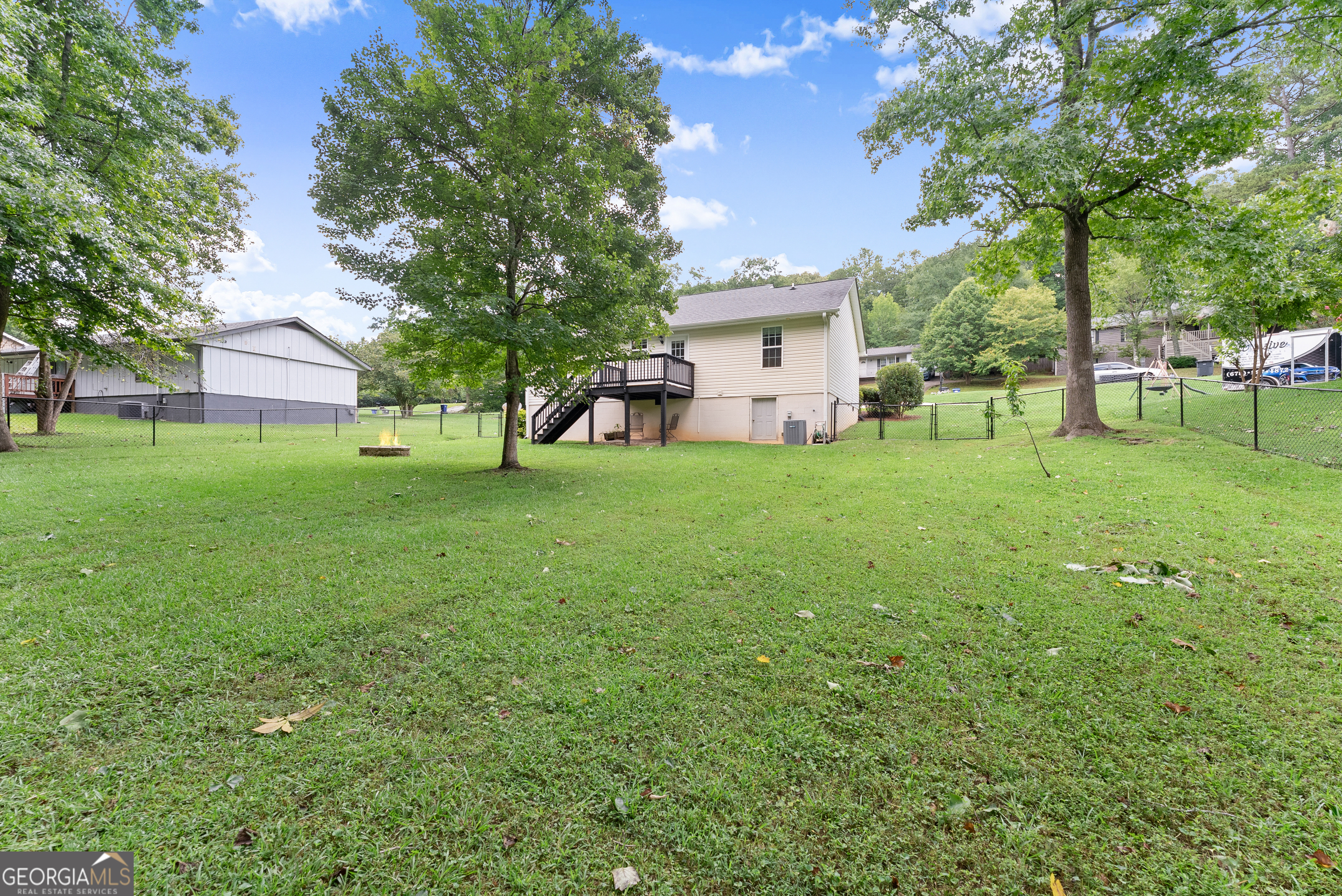 1738 Lanier Springs Drive Nw Property Photo 43