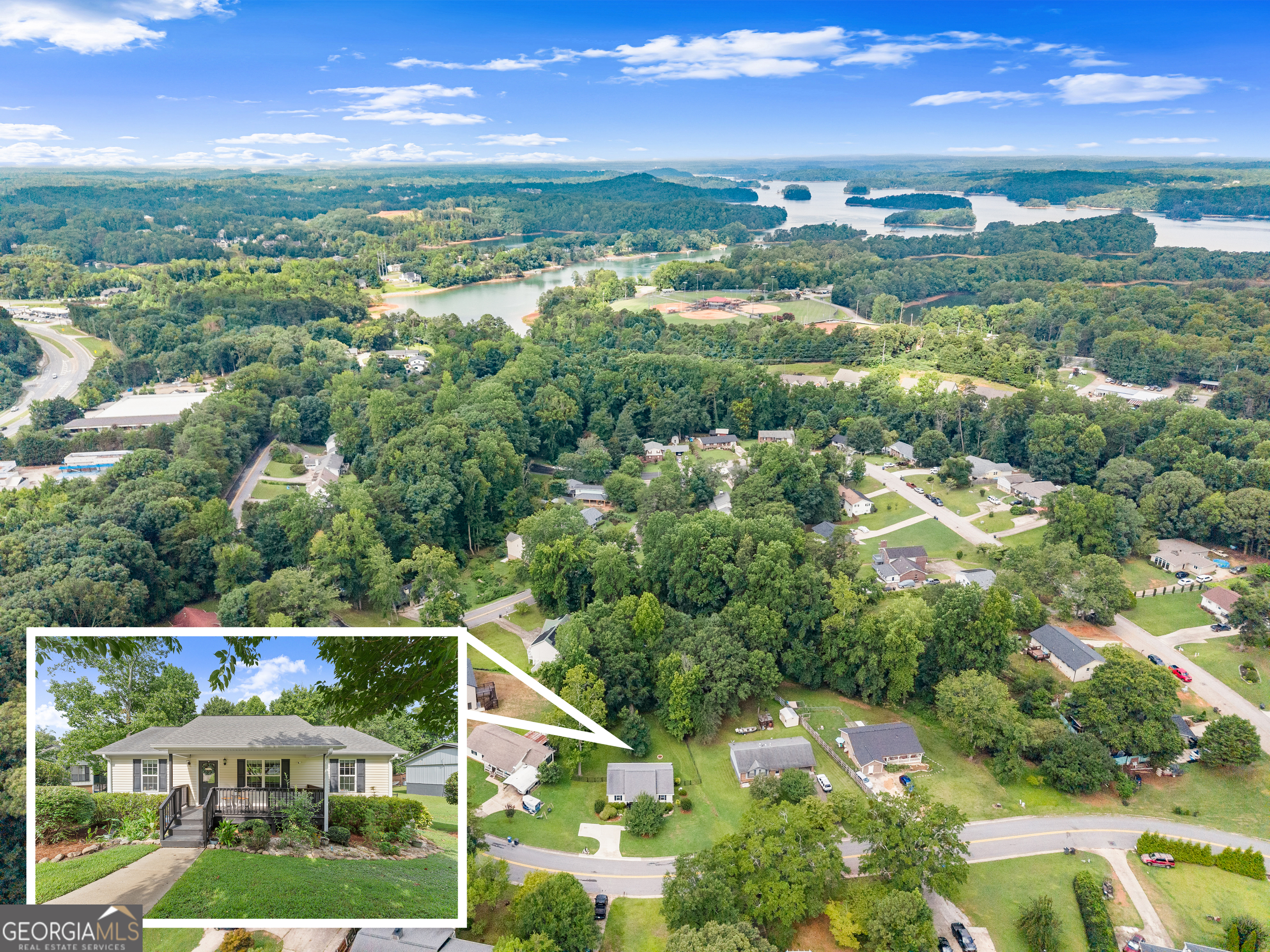 1738 Lanier Springs Drive Nw Property Photo 44