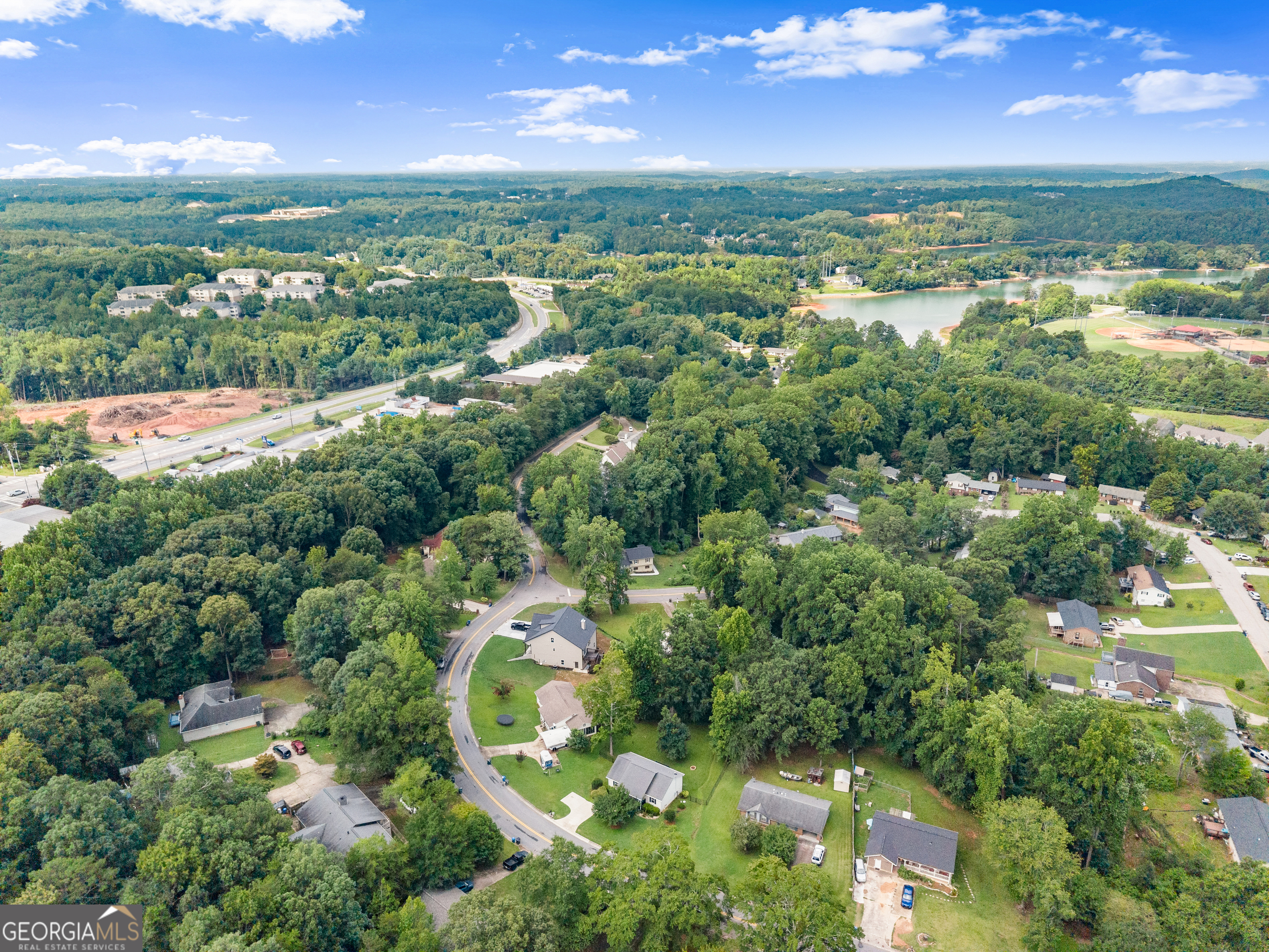 1738 Lanier Springs Drive Nw Property Photo 45
