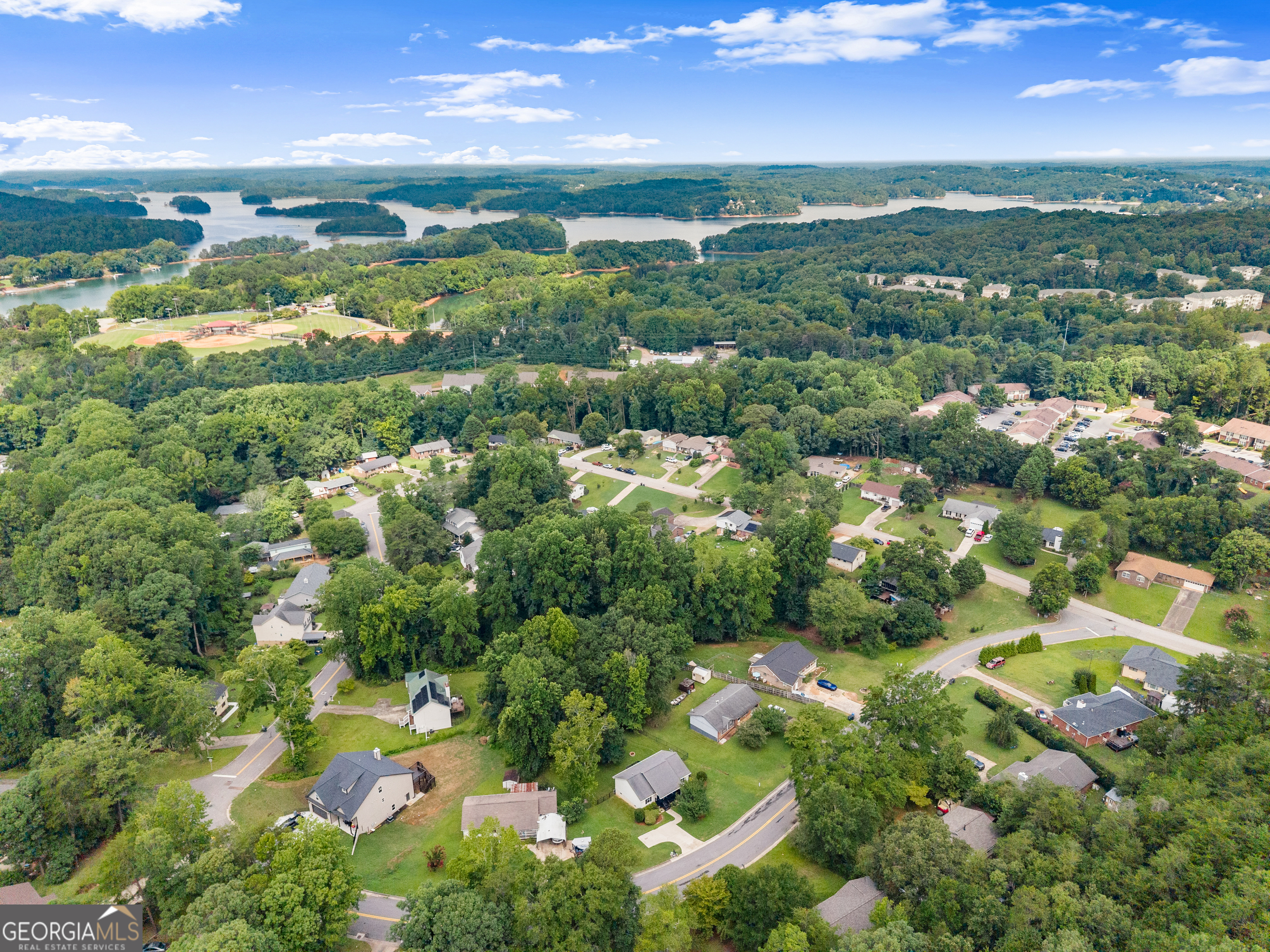 1738 Lanier Springs Drive Nw Property Photo 48
