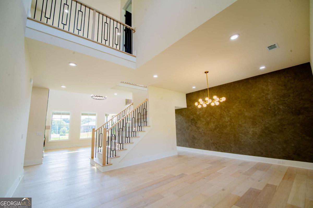 3575 New Hope Road Property Photo 4